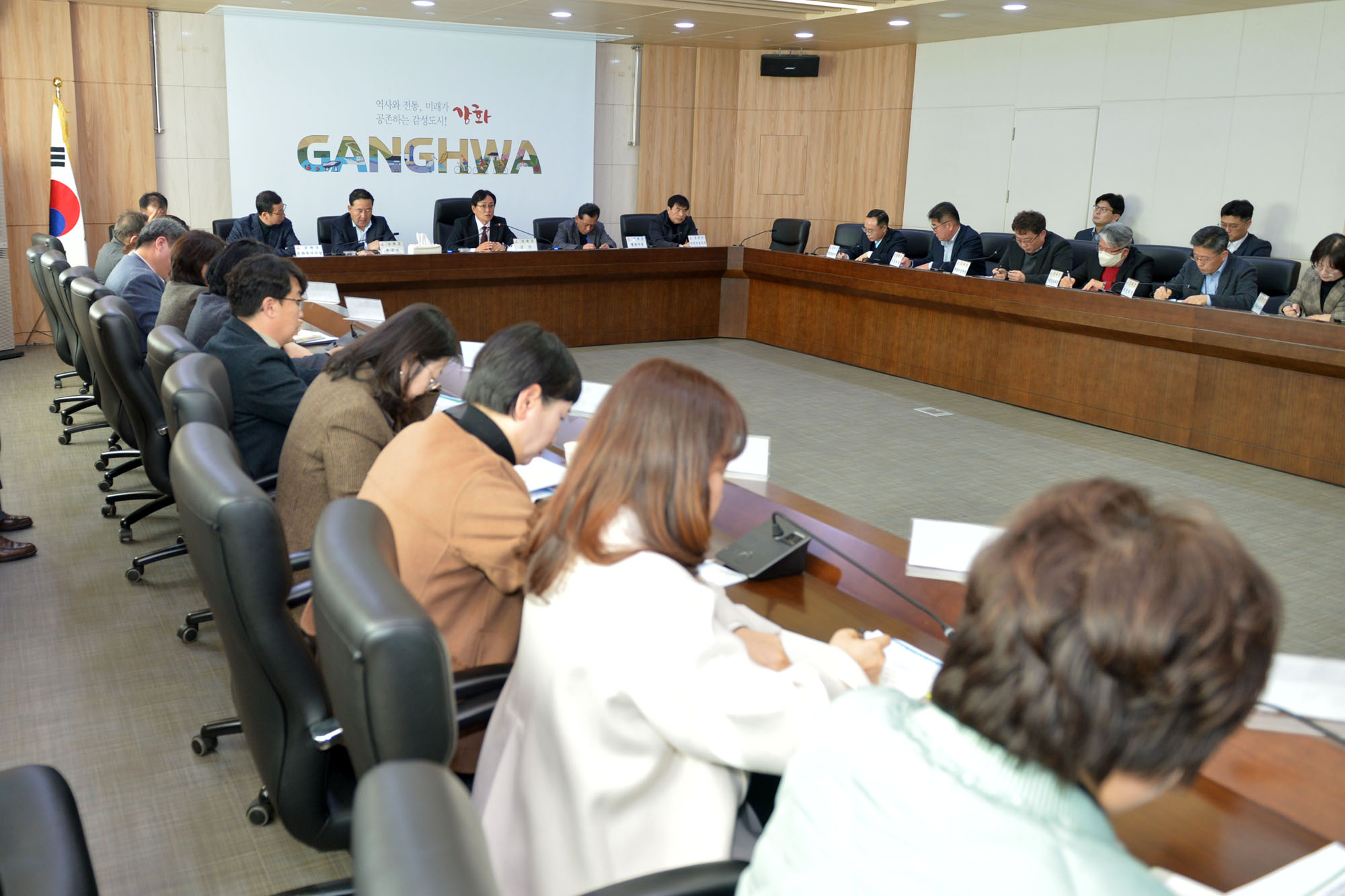  연두방문_건의사항_추진계획_보고회_(11).jpg 이미지