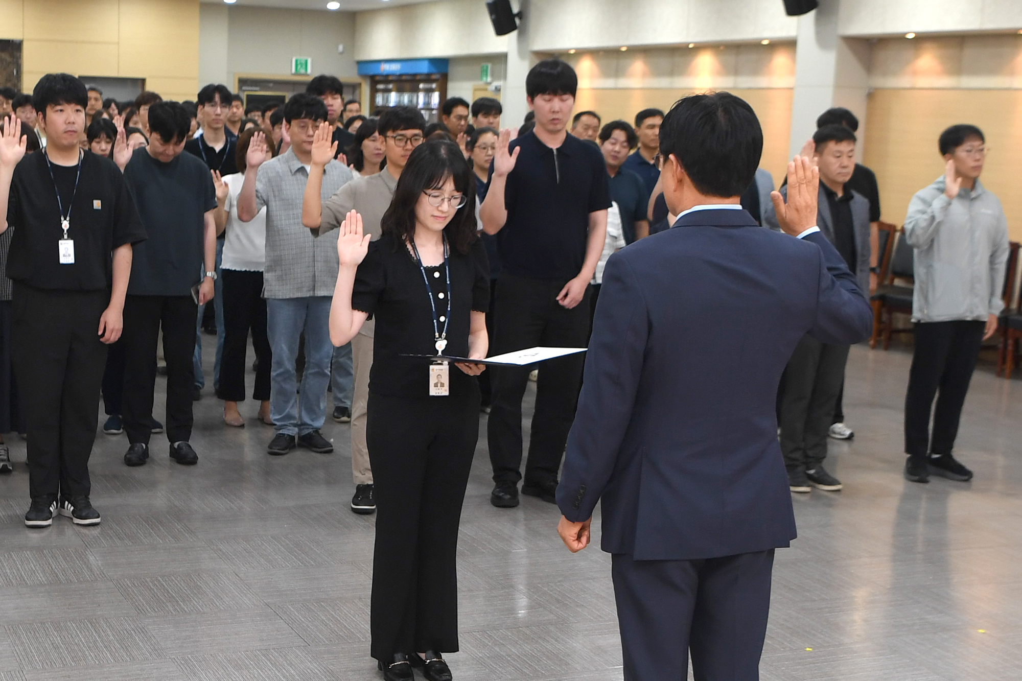  2026년_강화군_공직자_반부패_청렴_결의대회_(3).jpg 이미지