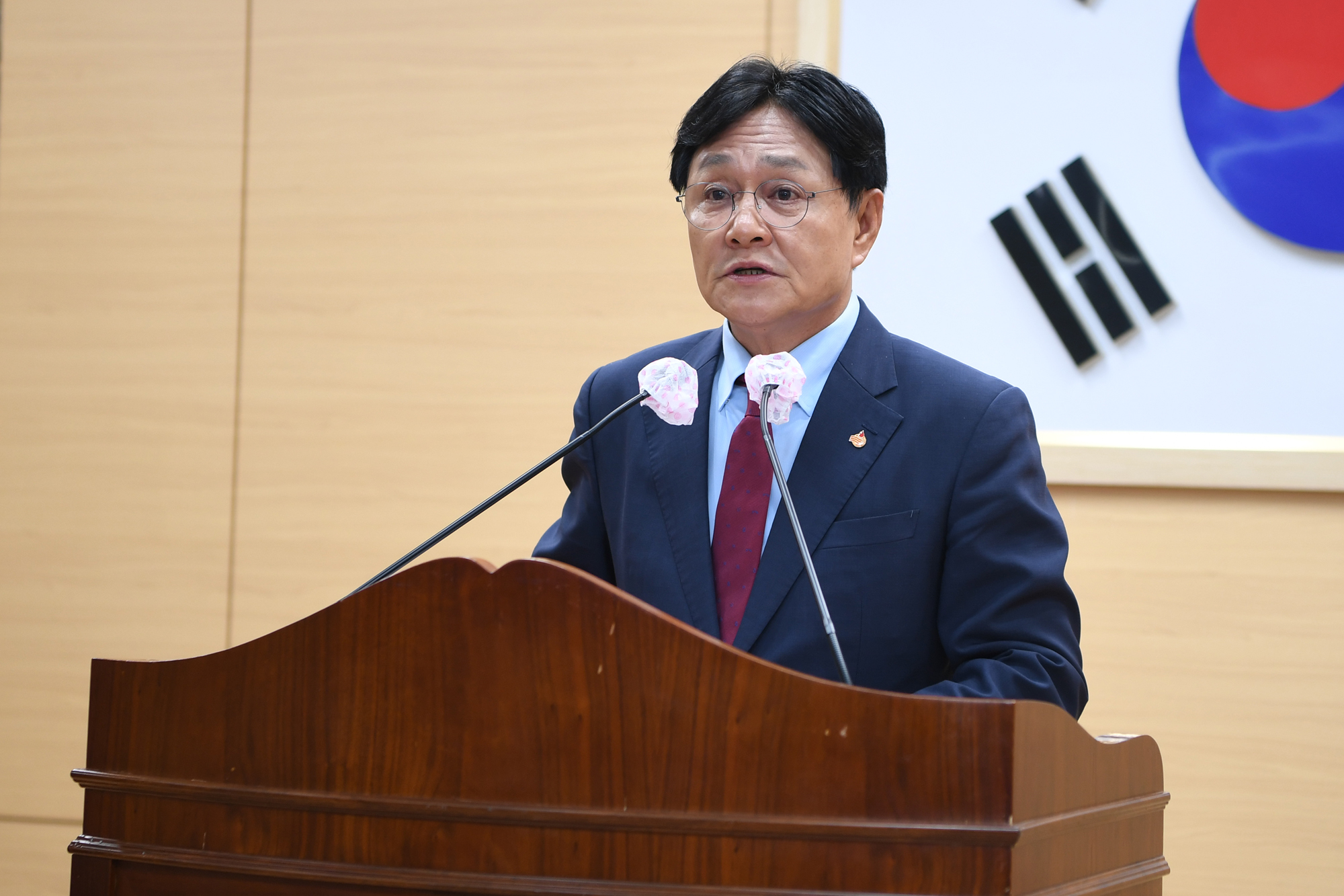  2026년_강화군_공직자_반부패_청렴_결의대회_(7).jpg 이미지