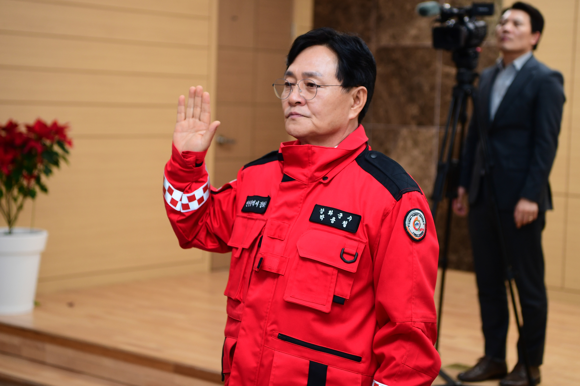  2026년_강화군_산불예방_발대식_(11).jpg 이미지