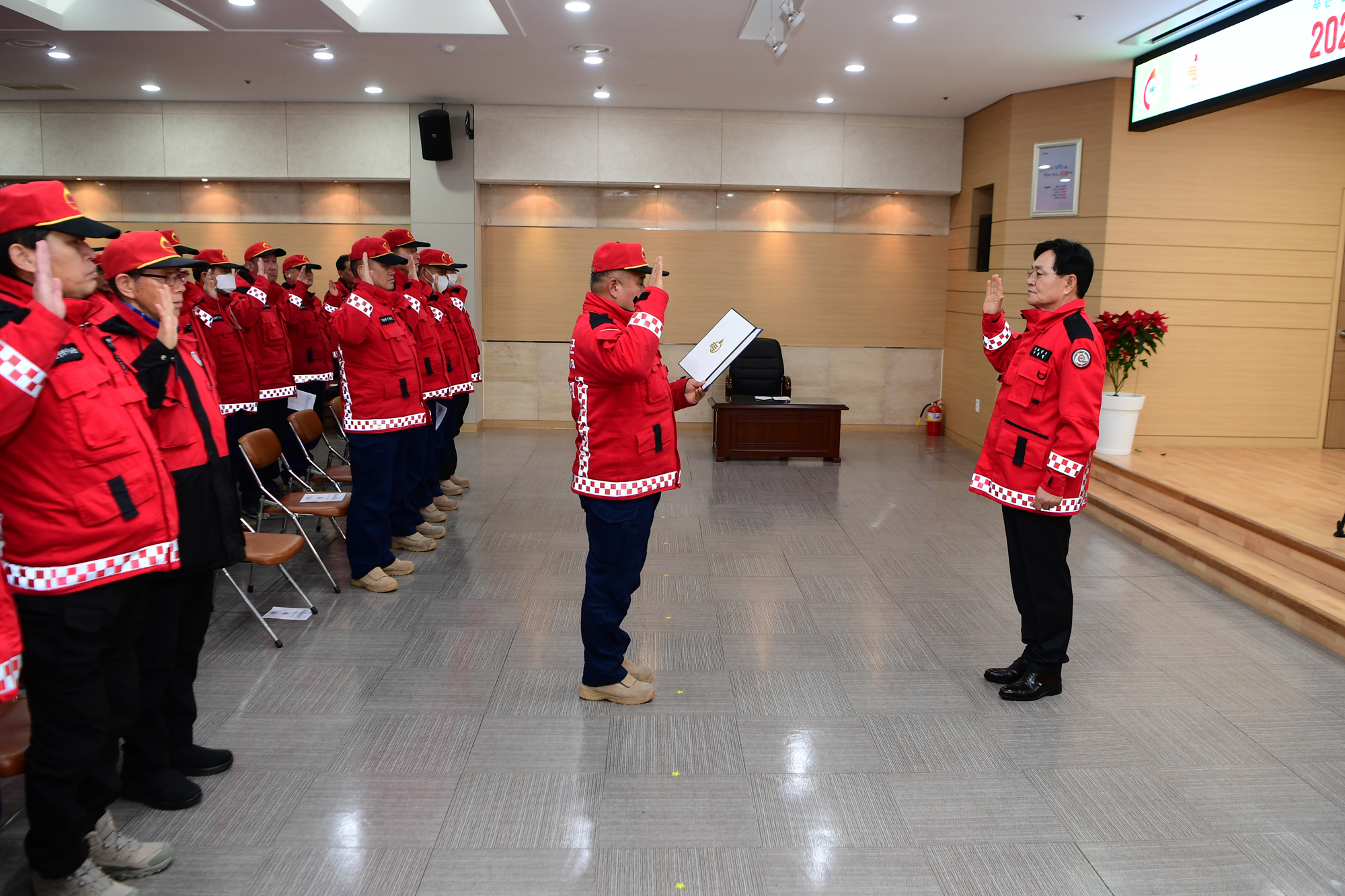  2026년_강화군_산불예방_발대식_(12).jpg 이미지