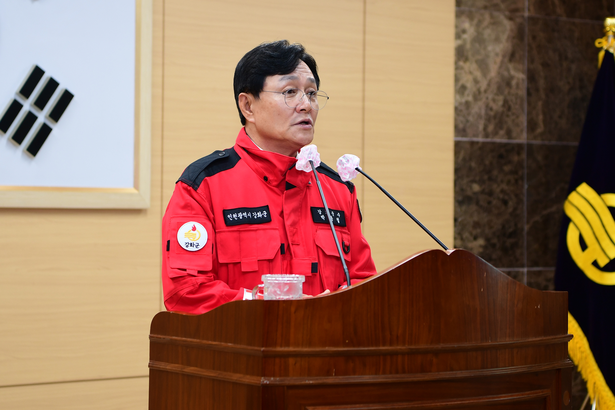  2026년_강화군_산불예방_발대식_(5).jpg 이미지