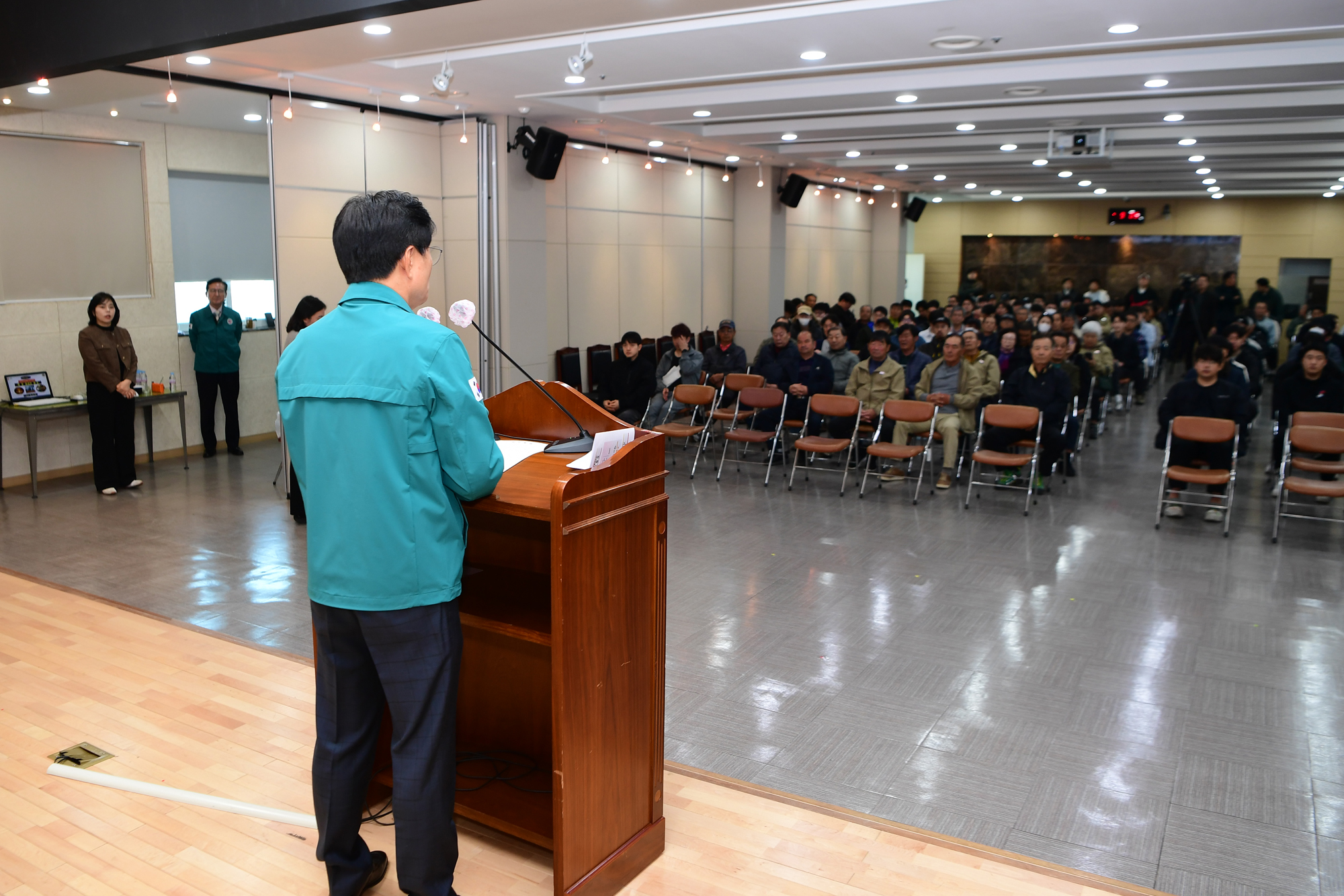  2026년_민방위_기본_교육_(8).jpg 이미지