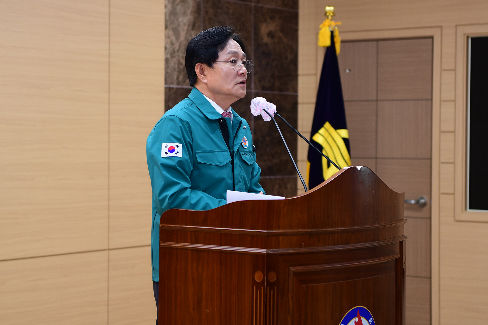  2026년_민방위_기본_교육_(9).jpg 이미지