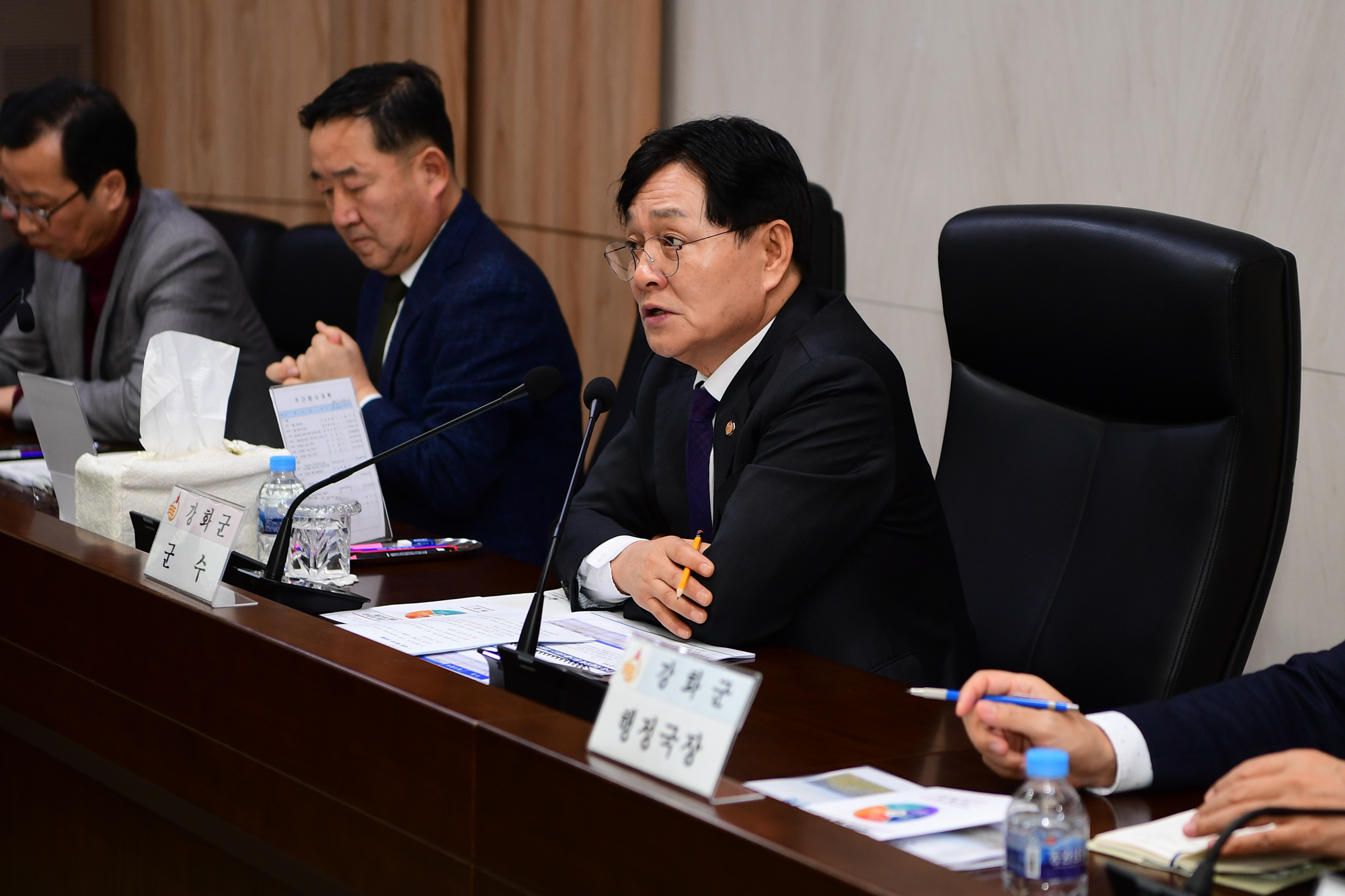  2027년_국_시비보조금_신규사업_발굴_보고회_(8).jpg 이미지