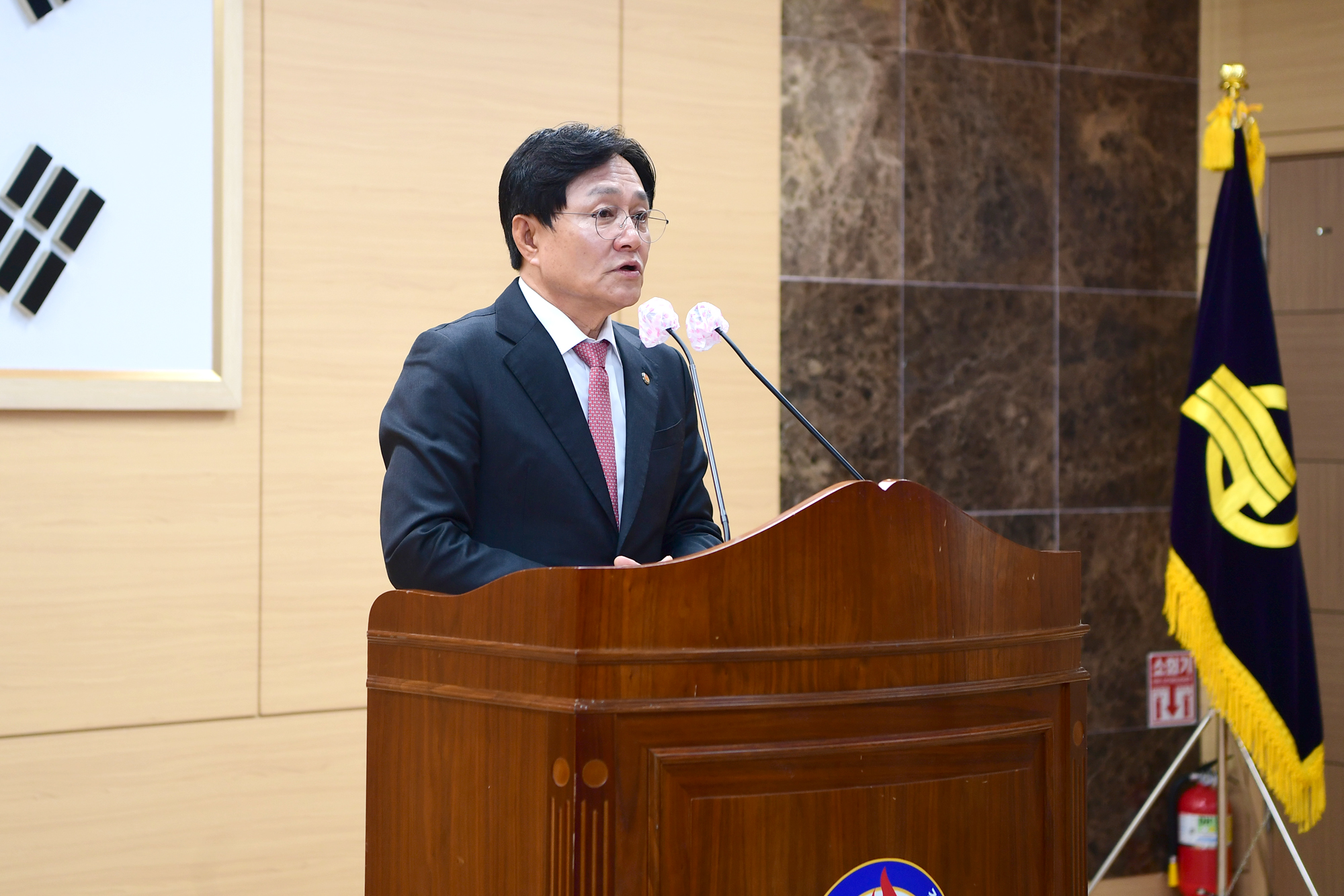  4월_중_직원조회_(7).jpg 이미지