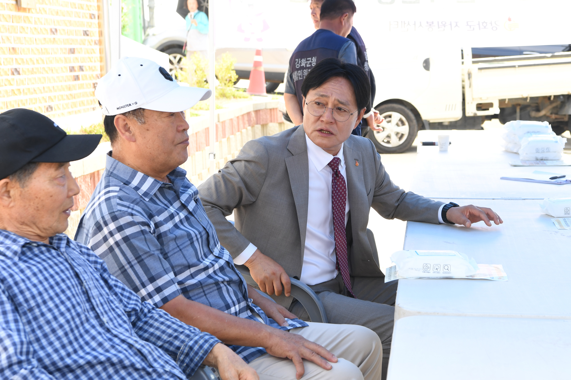  6월_찾아가근_토탈_자원봉사_(5).jpg 이미지