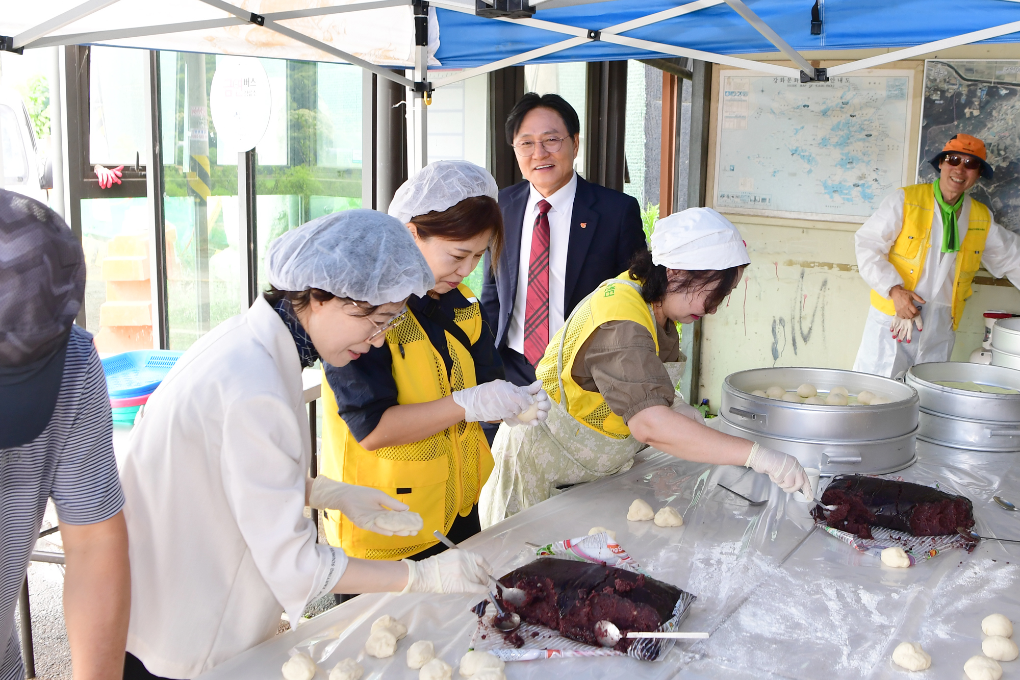 6월_찾아가는_토탈_자원봉사_현장격려_(2).jpg 이미지