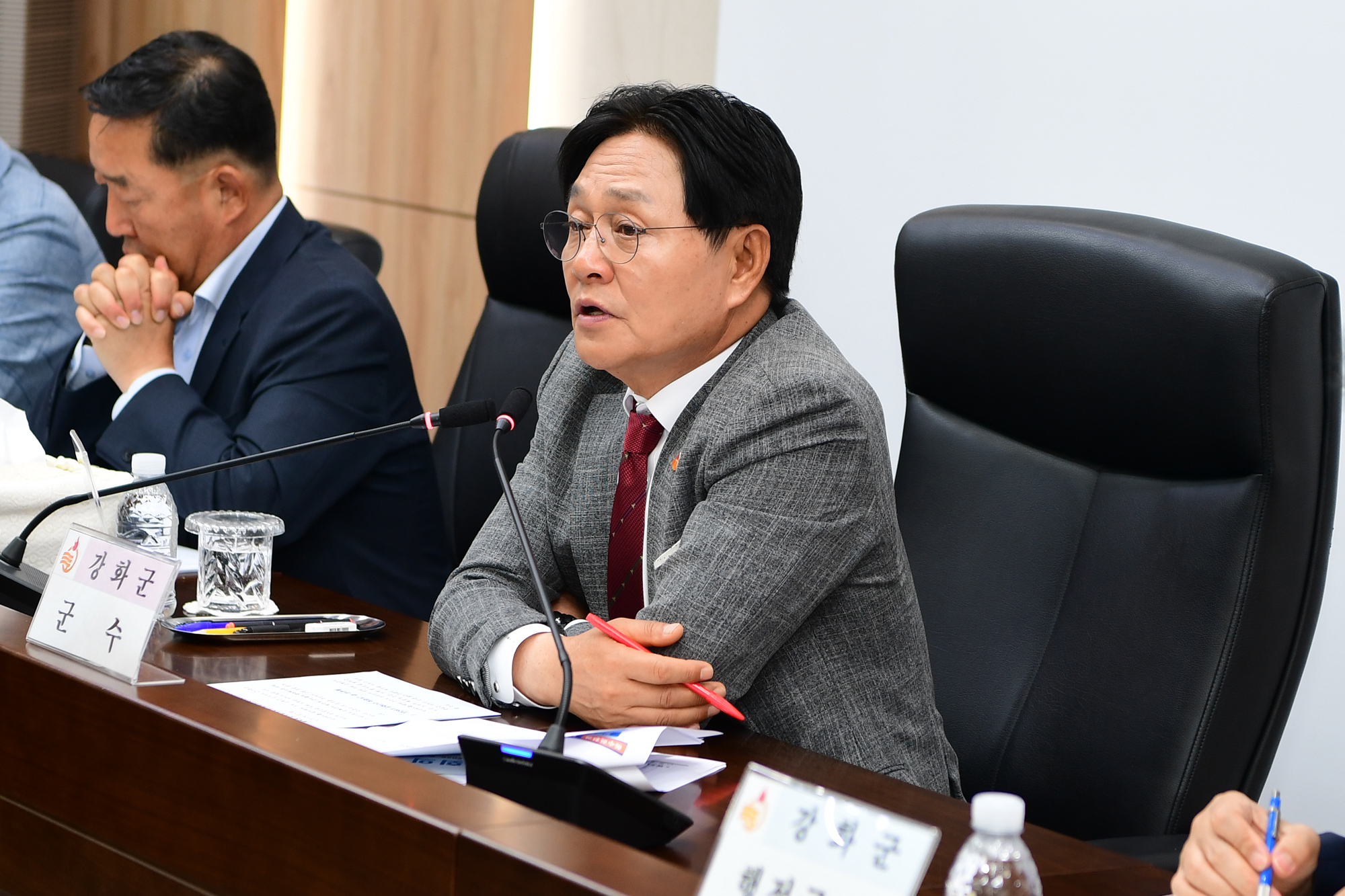 6월_간부회의_(5).jpg 이미지