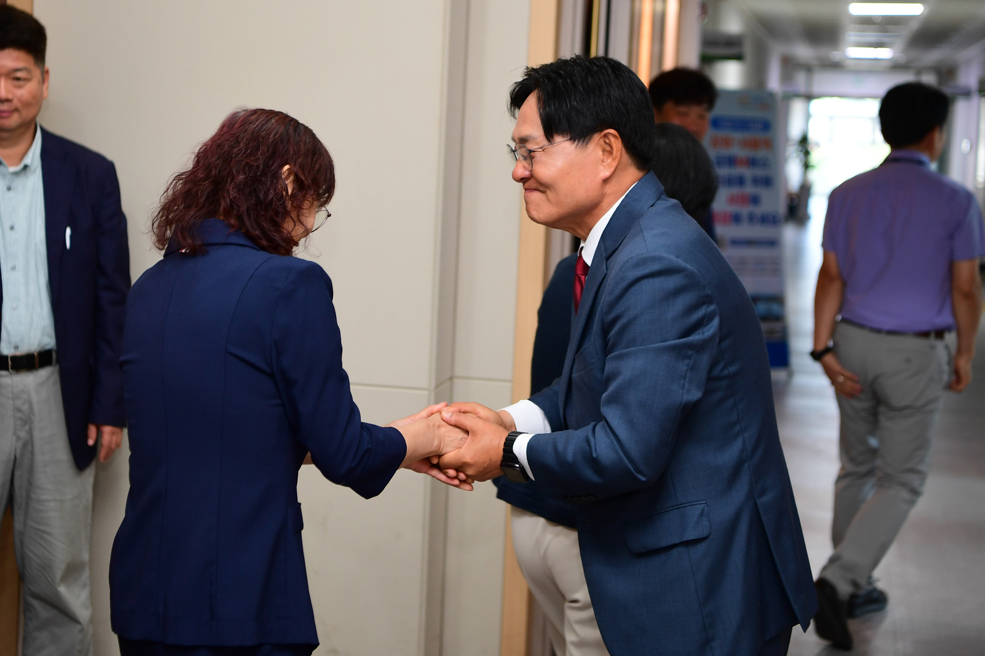  6월_중_직원조회_(12).jpg 이미지