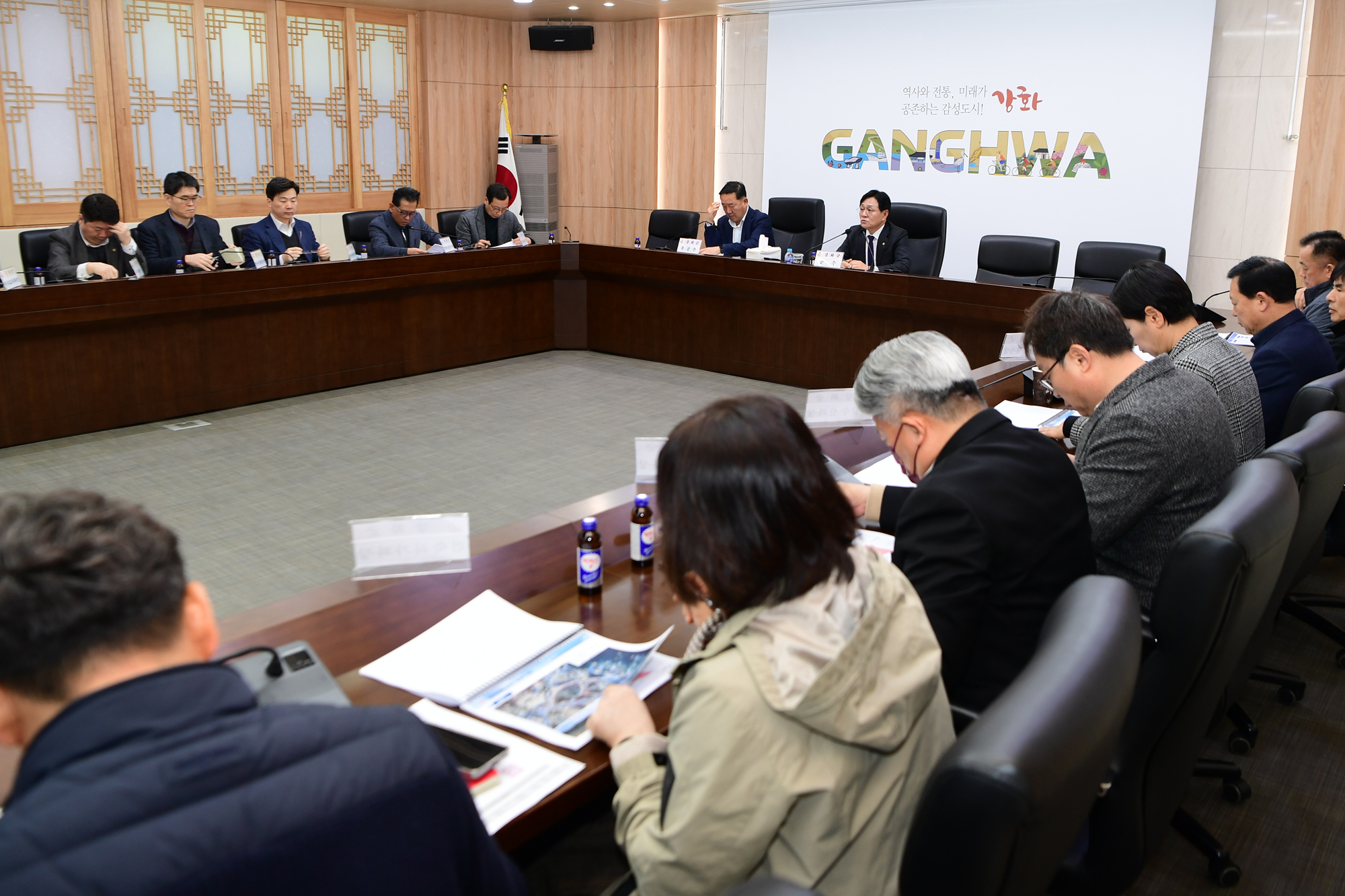  북부권역_스포츠타운_조성_기본계획_용역_중간보고회_(2).jpg 이미지
