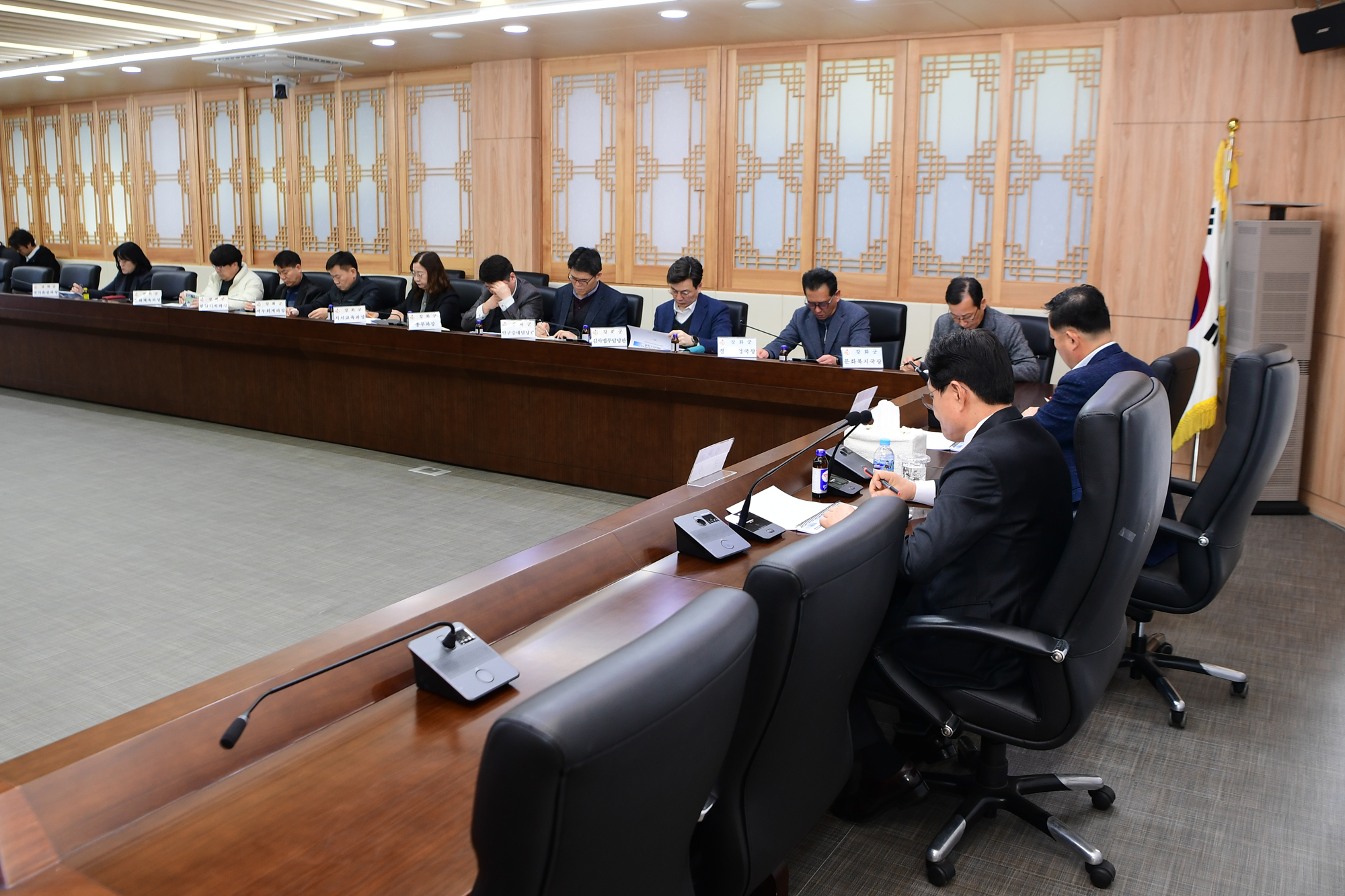  북부권역_스포츠타운_조성_기본계획_용역_중간보고회_(7).jpg 이미지