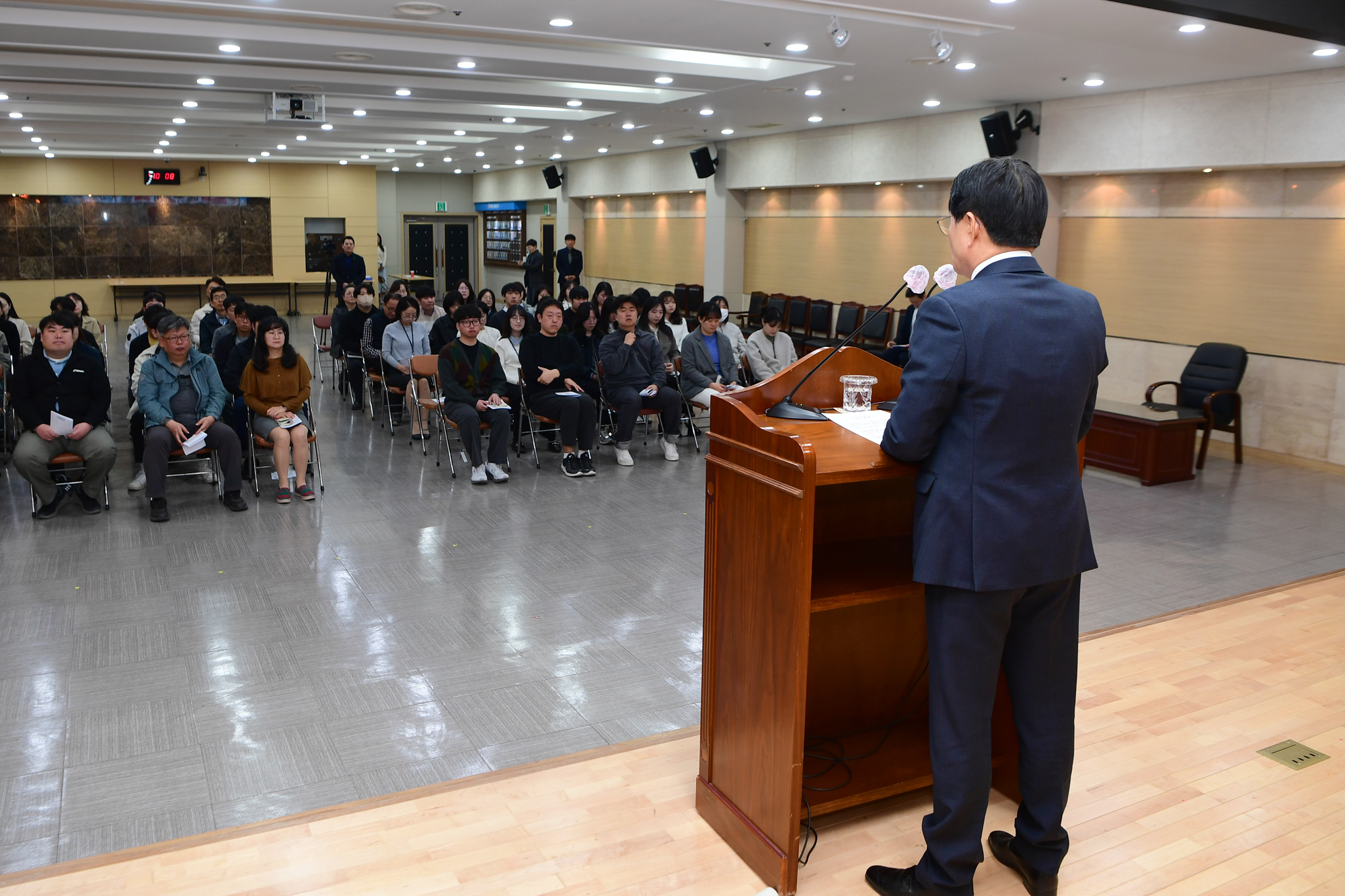  청렴교육_(4).jpg 이미지