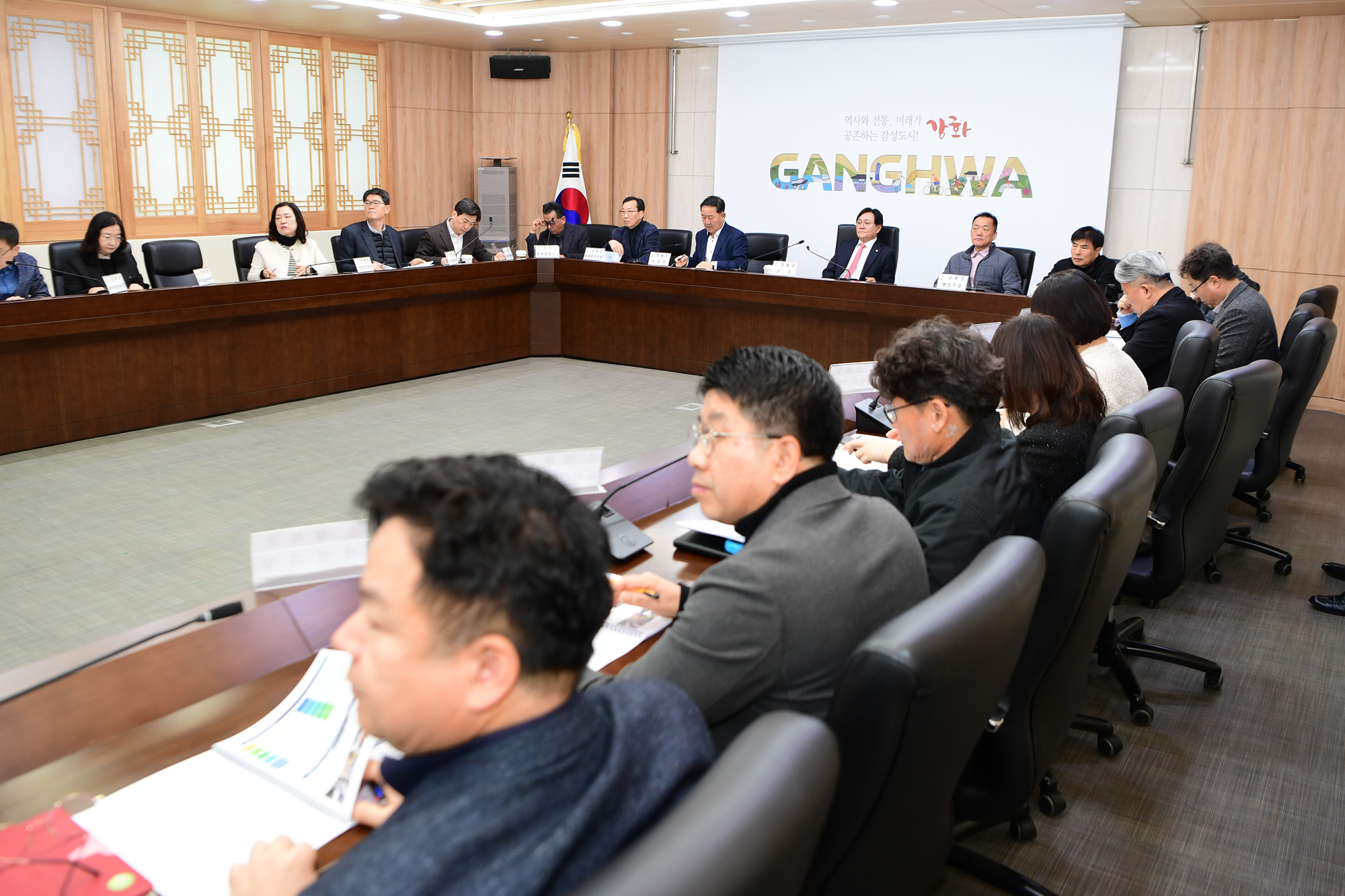  다송천_어류집단폐사_역학조사_및_재발방지_대책_수립_용역보고회_(1).jpg 이미지