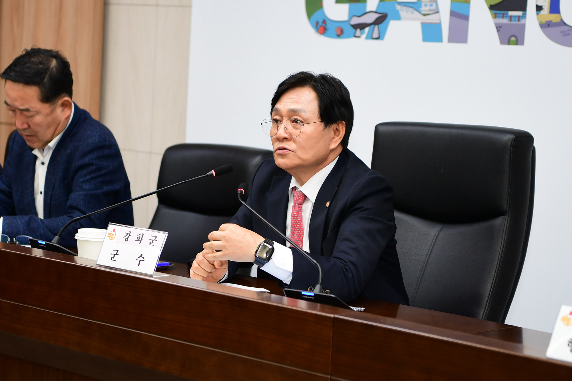  다송천_어류집단폐사_역학조사_및_재발방지_대책_수립_용역보고회_(5).jpg 이미지