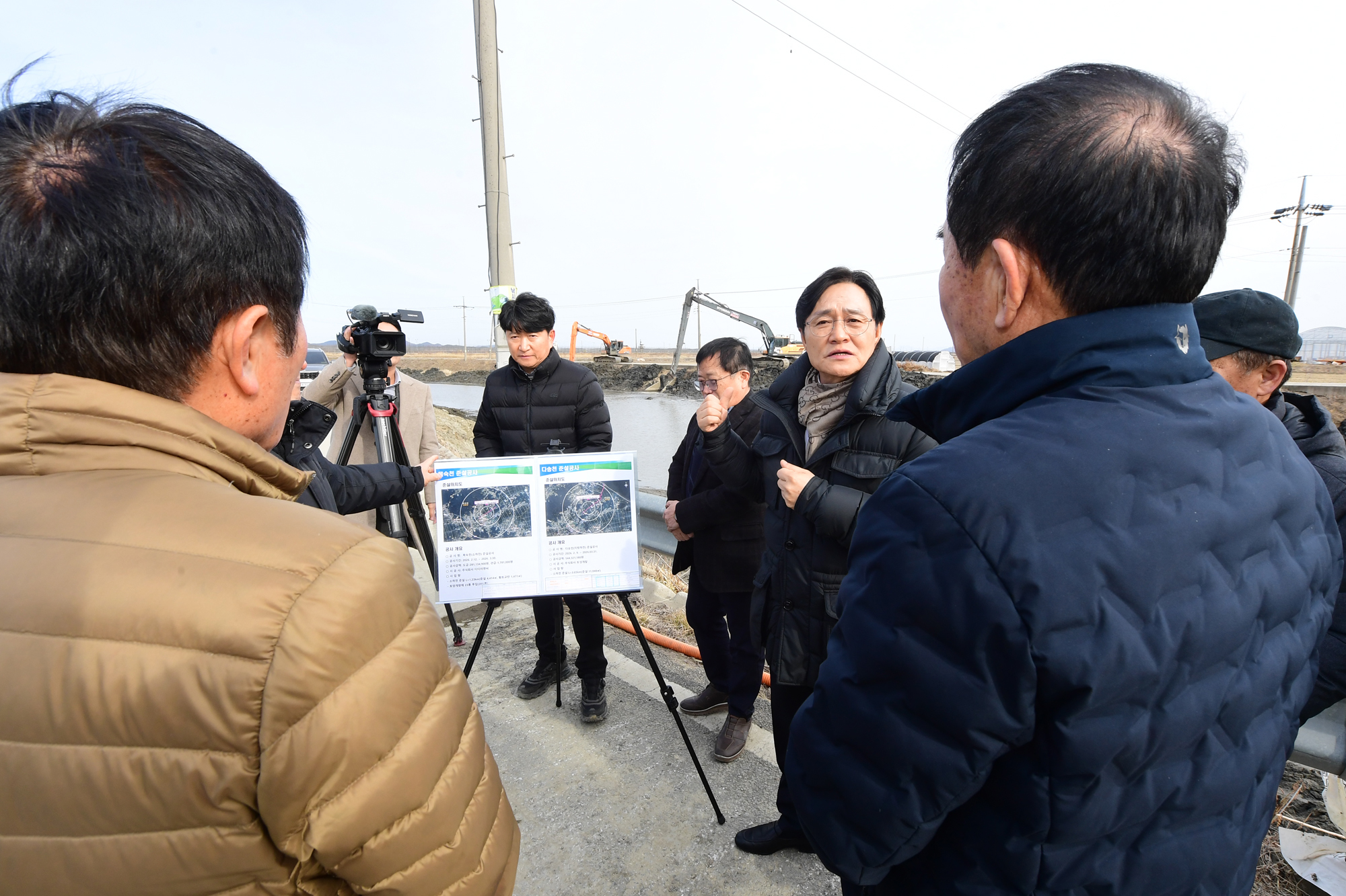  다송천_준설현장_확인_(6).jpg 이미지