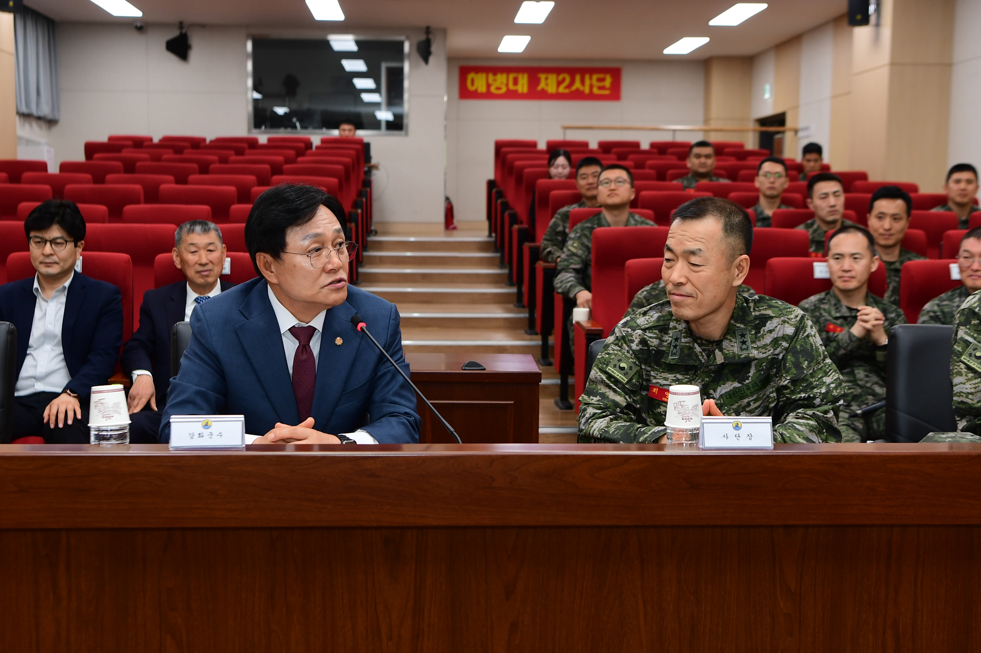  DSC_1259.jpg 이미지