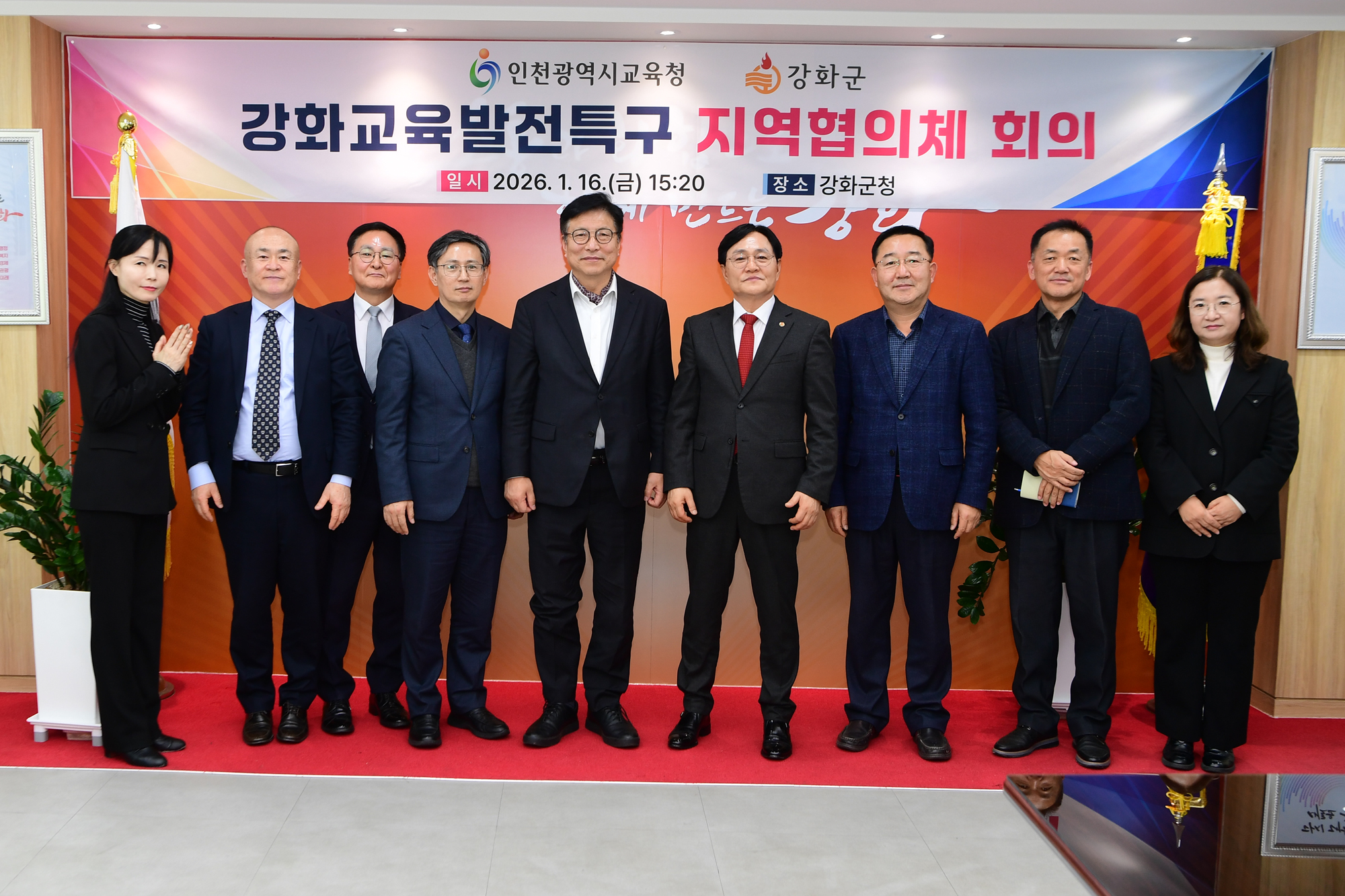  DSC_1696.jpg 이미지