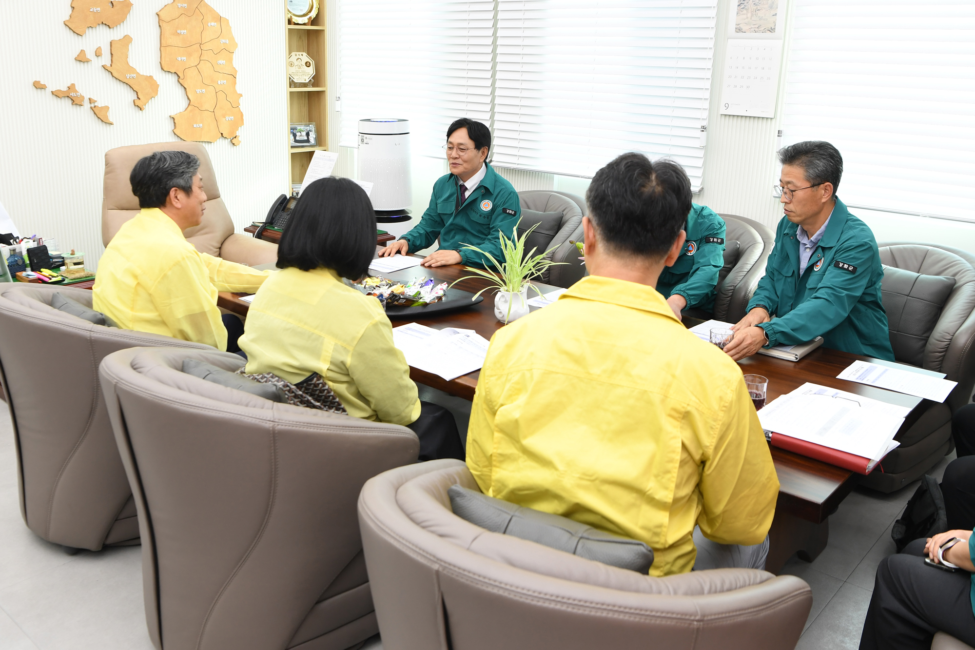  가축방역_관련_회의_(1).jpg 이미지