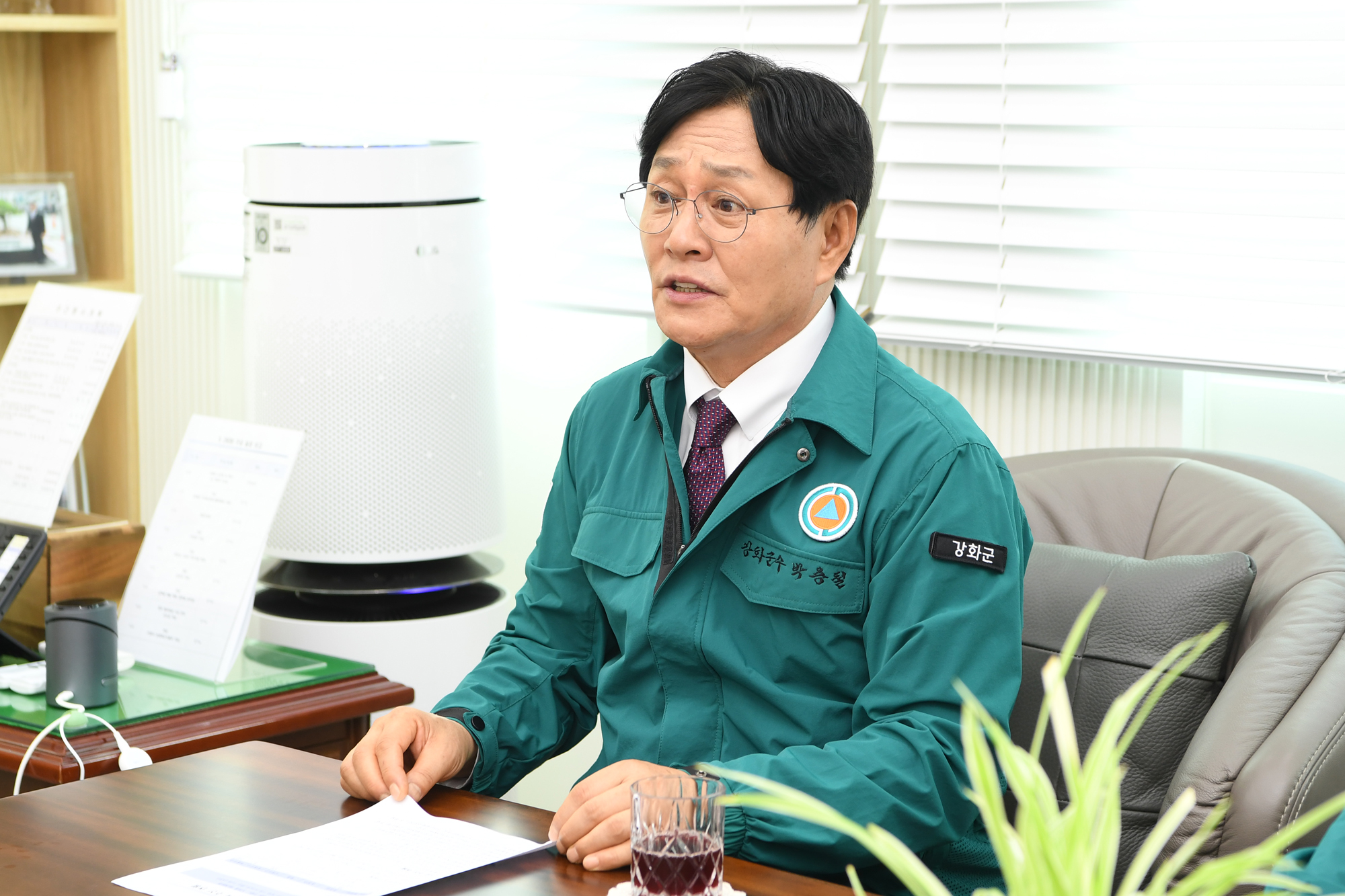  가축방역_관련_회의_(10).jpg 이미지