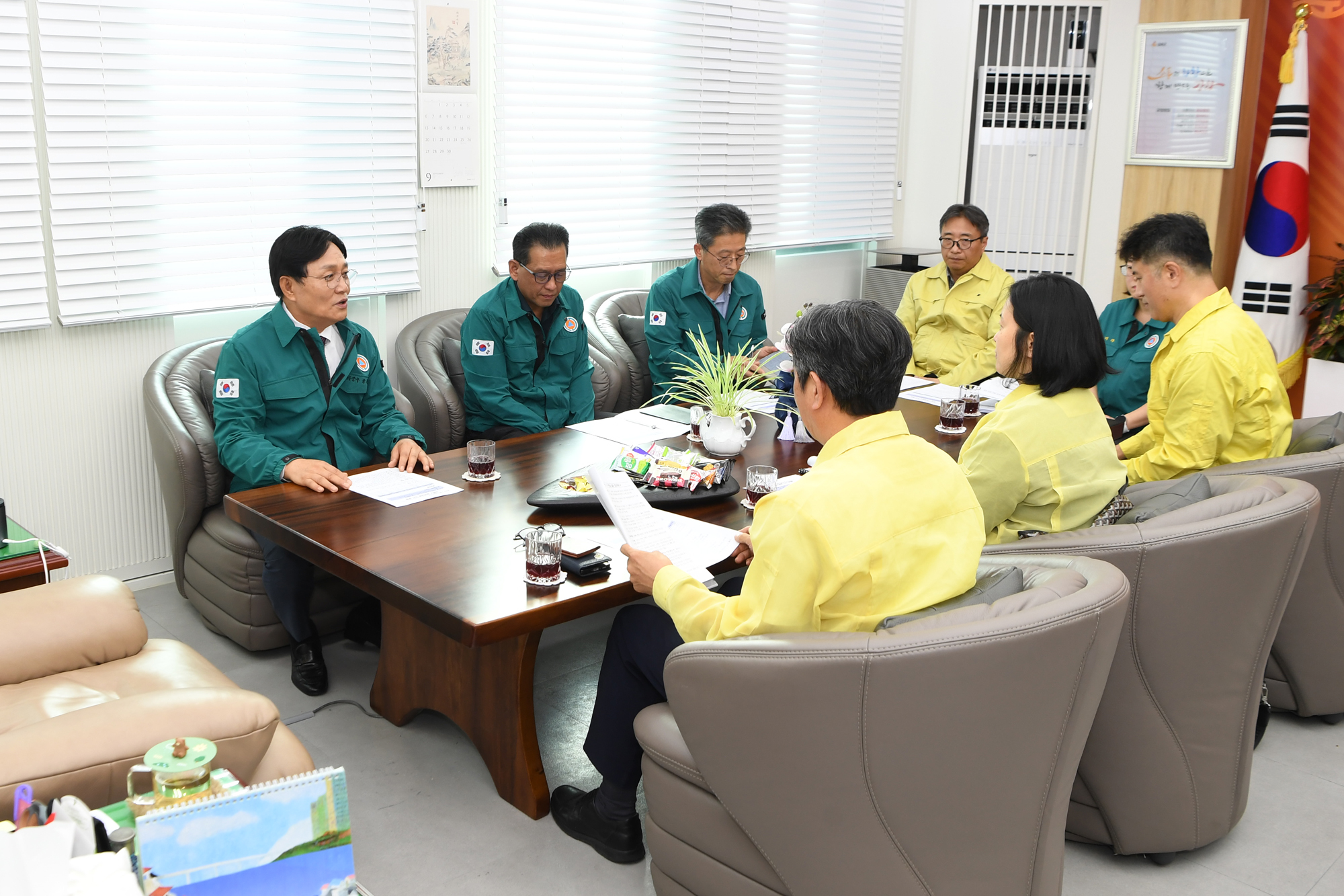  가축방역_관련_회의_(2).jpg 이미지