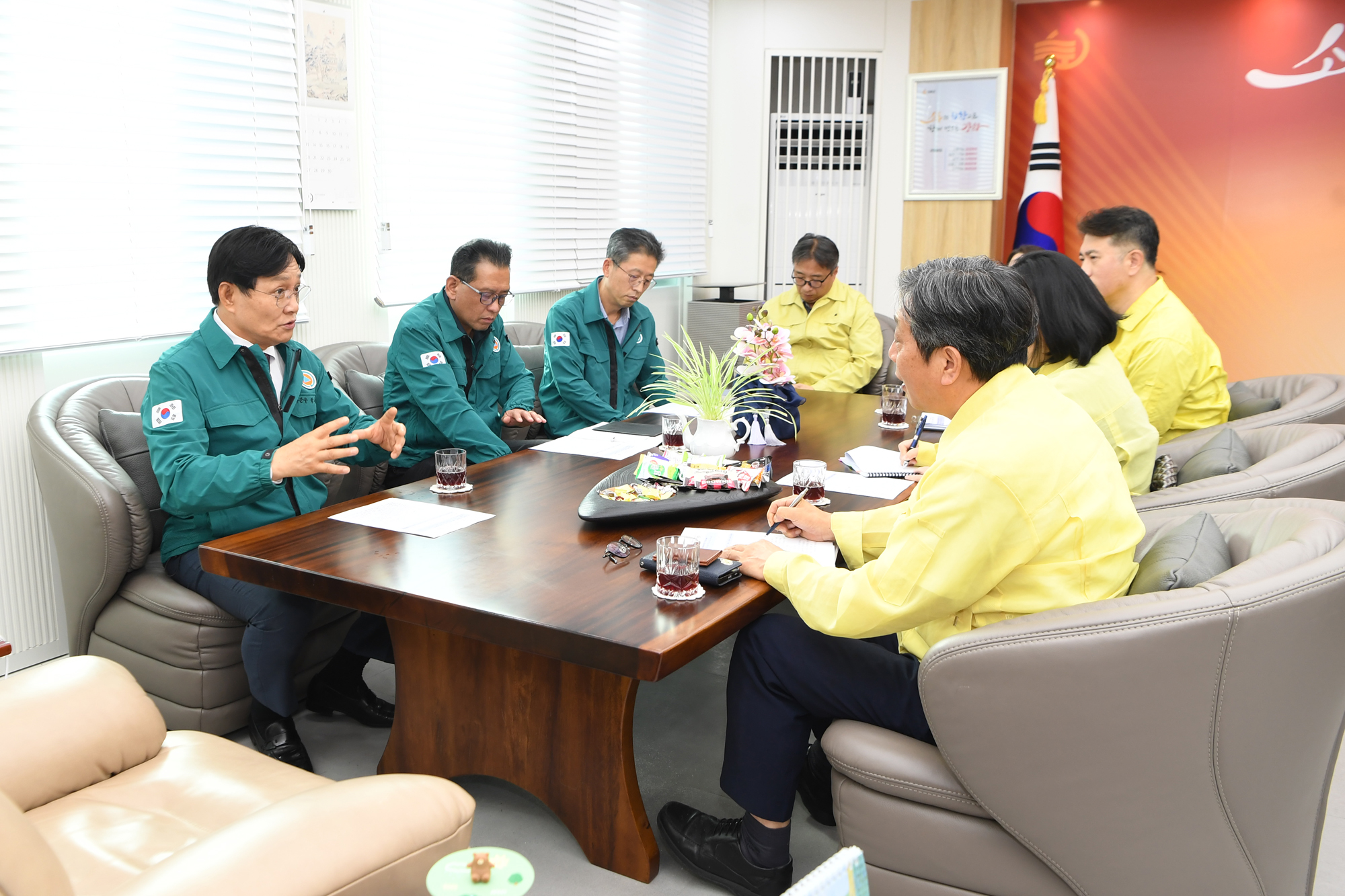  가축방역_관련_회의_(9).jpg 이미지