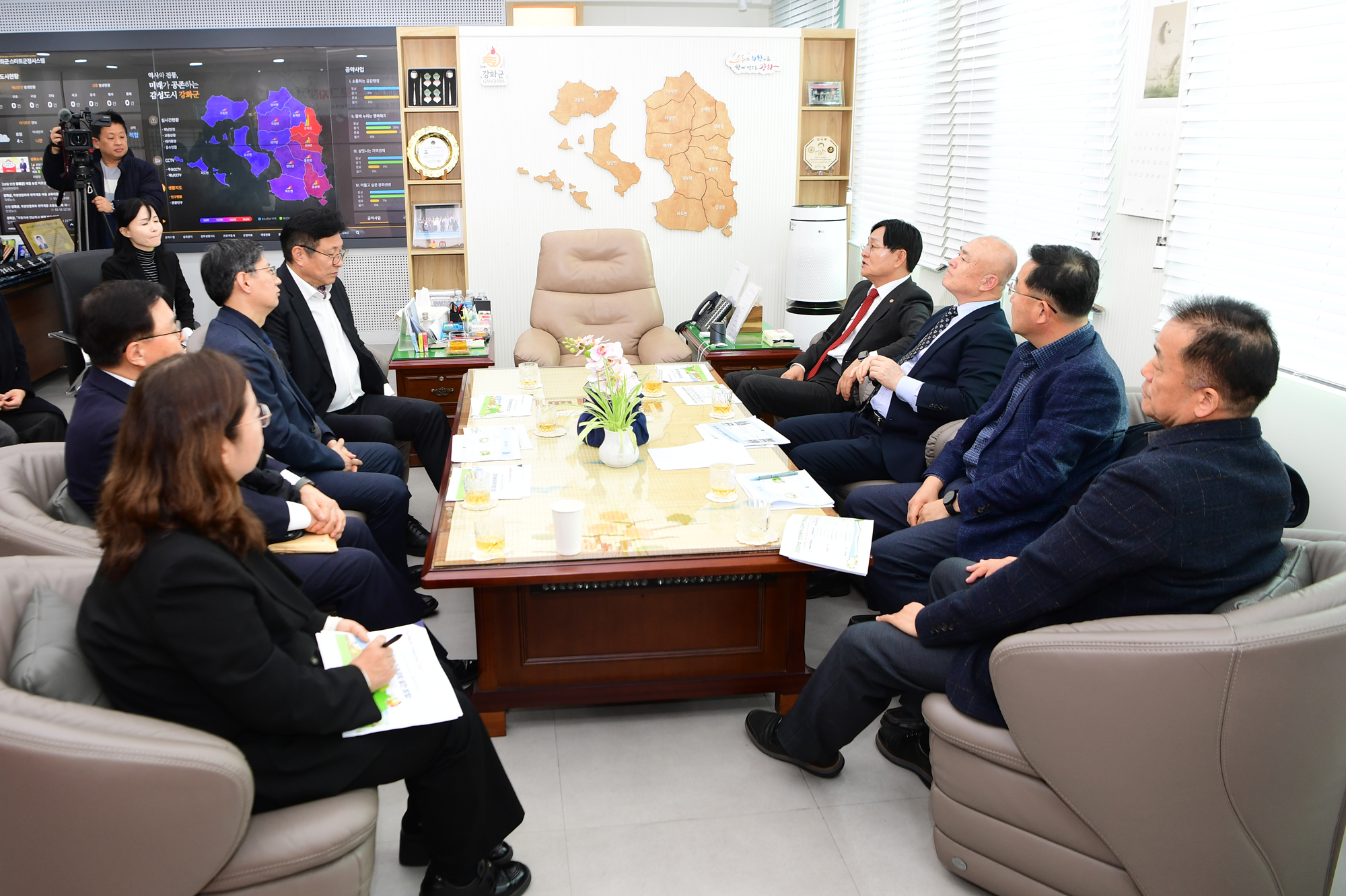  강화군_초등과정_학력인전_문해교육_프로그램_지정서_전달식_(5).jpg 이미지