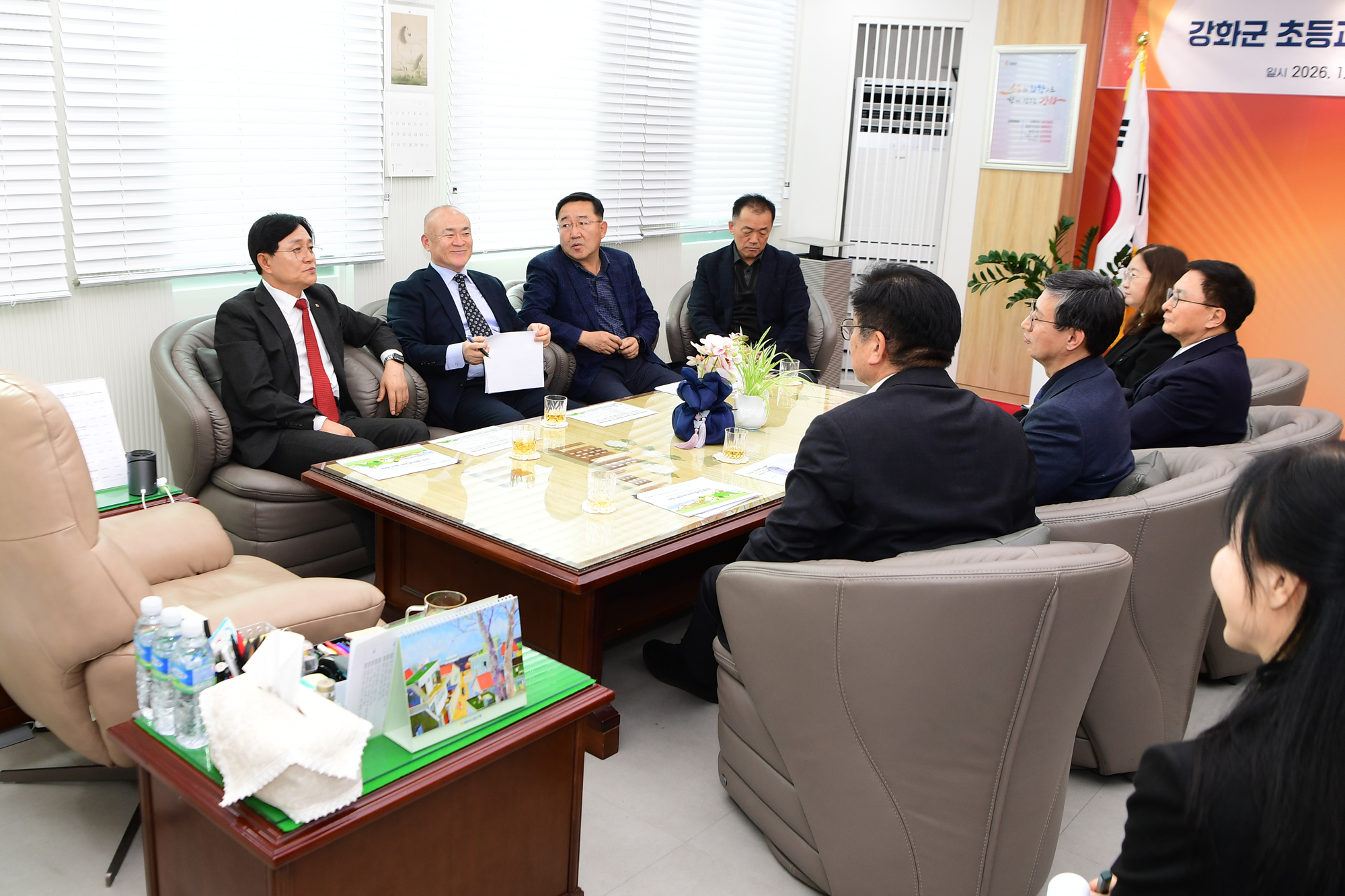  강화군_초등과정_학력인전_문해교육_프로그램_지정서_전달식_(6).jpg 이미지