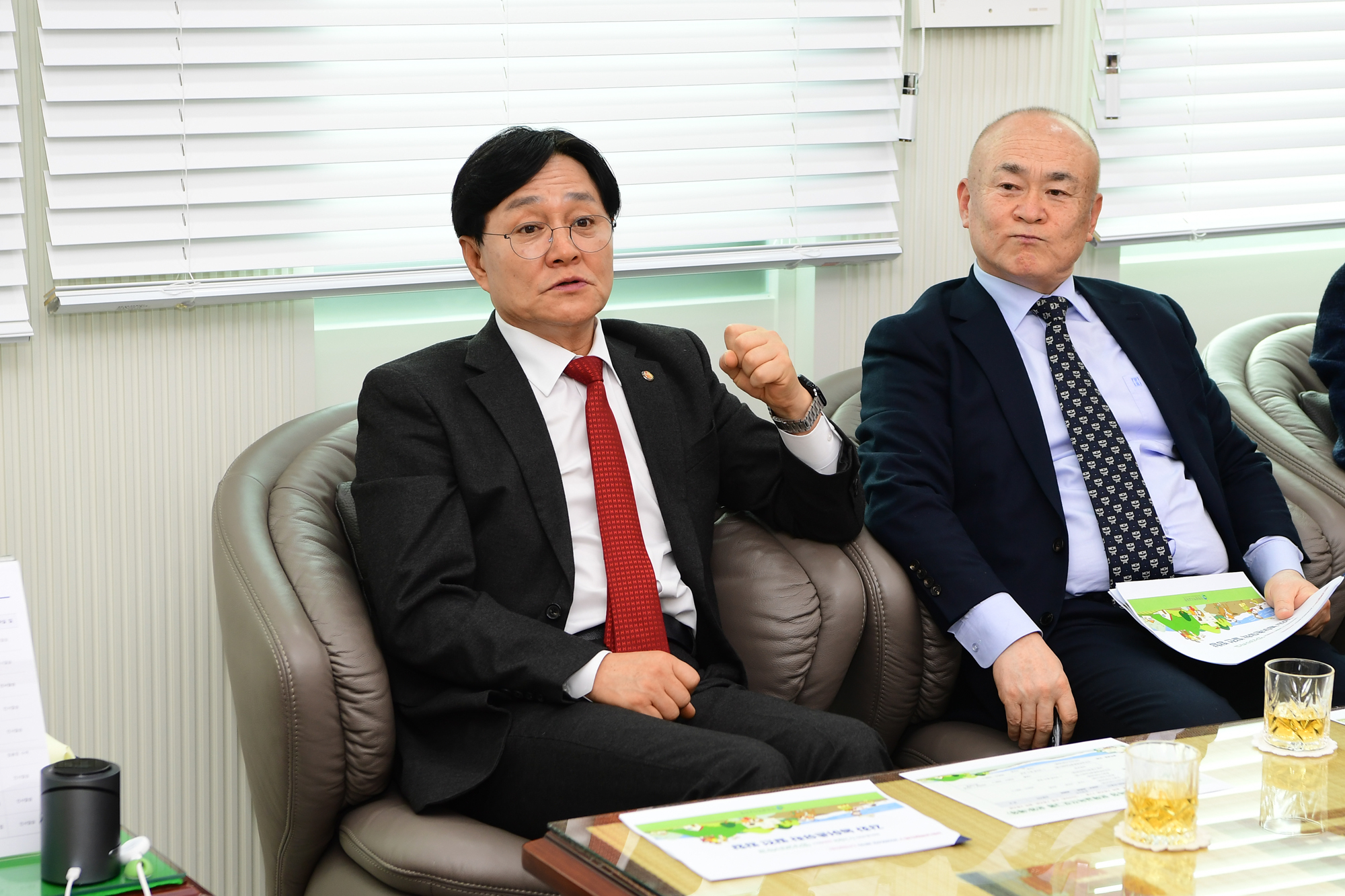  강화군_초등과정_학력인전_문해교육_프로그램_지정서_전달식_(7).jpg 이미지