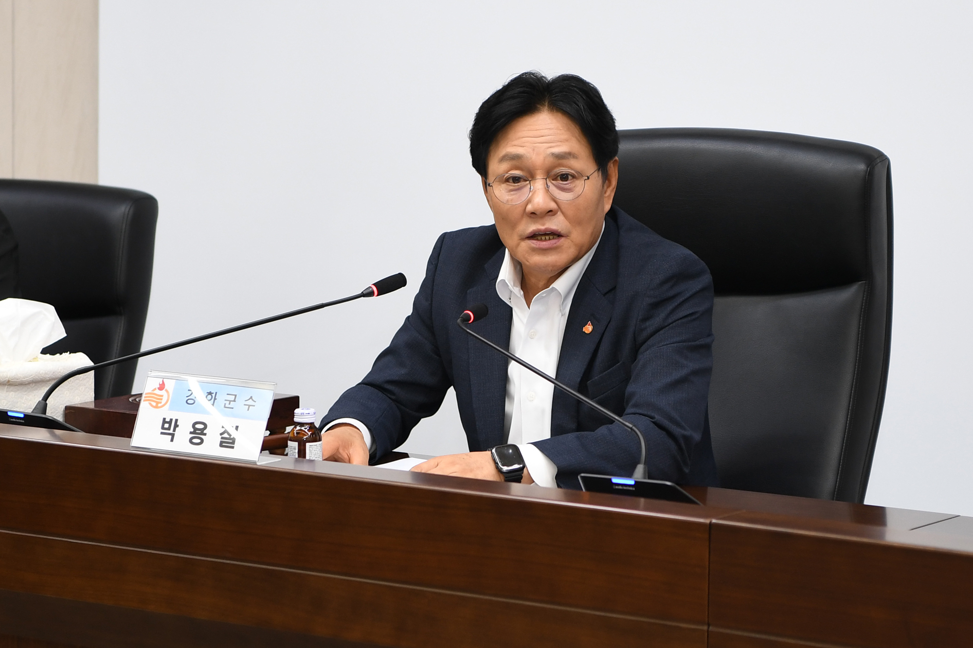  강화군_주민자치협의회_정기회의_(5).jpg 이미지