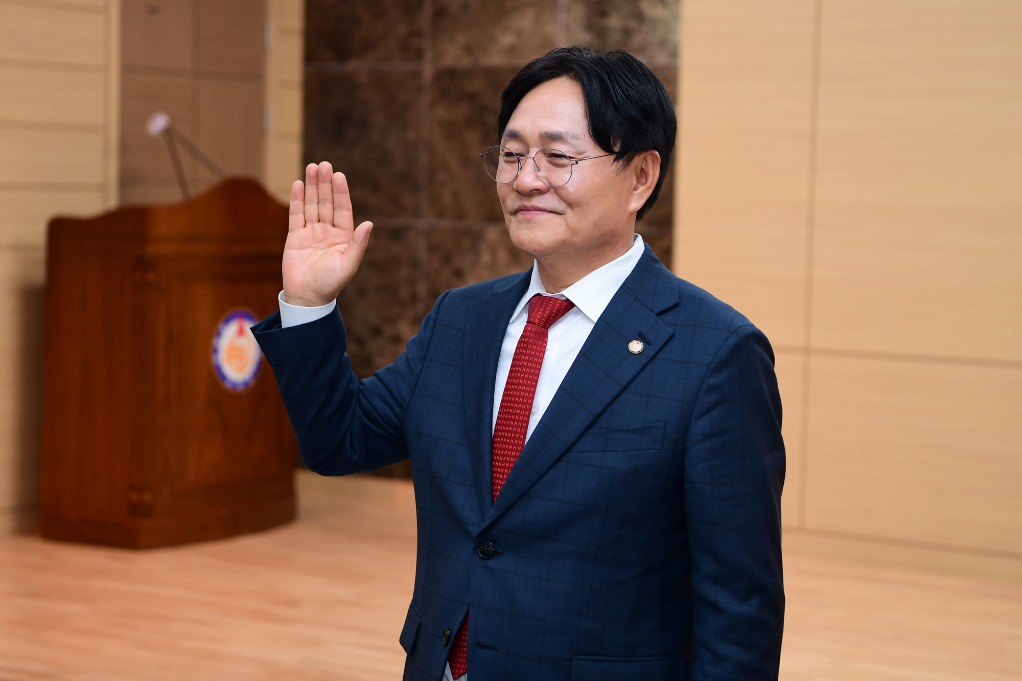  강화군_주니어외교관_발대식_(3).jpg 이미지