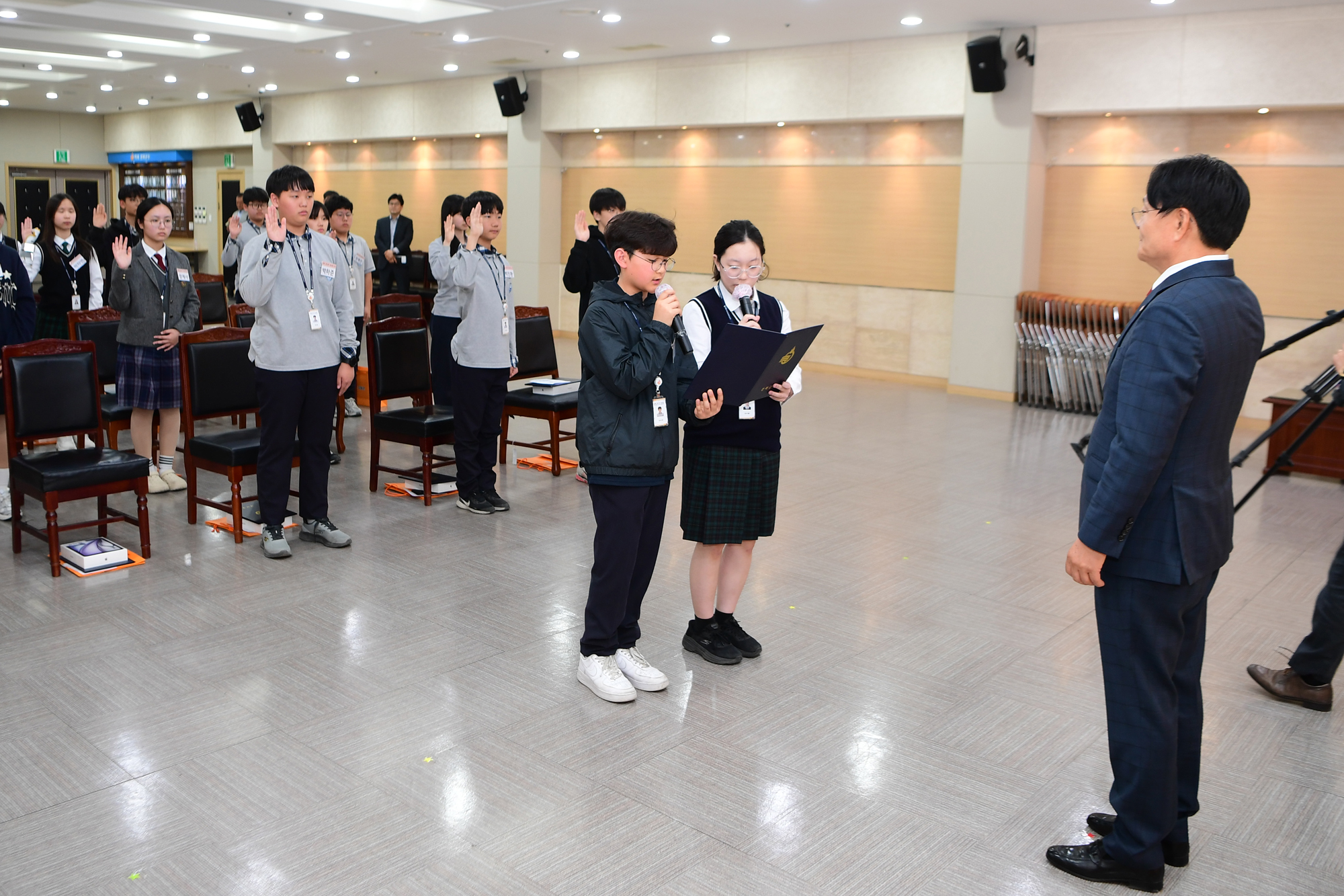  강화군_주니어외교관_발대식_(4).jpg 이미지