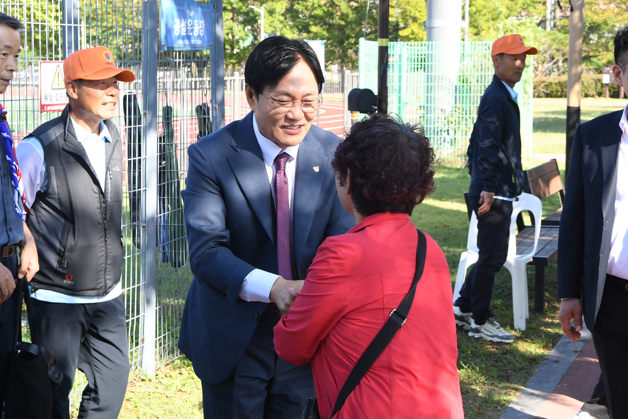  강화군_노인의날_기념행사_(1).jpg 이미지