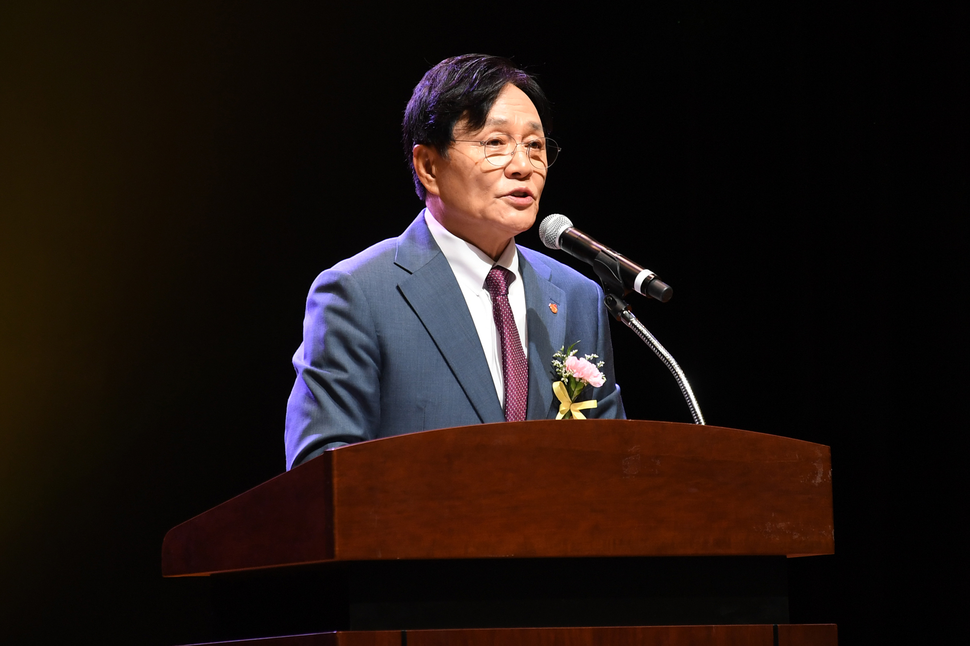  강화군_노인의날_기념행사_(14).jpg 이미지