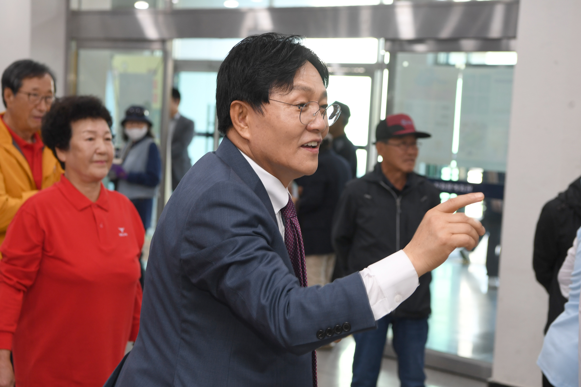  강화군_노인의날_기념행사_(4).jpg 이미지