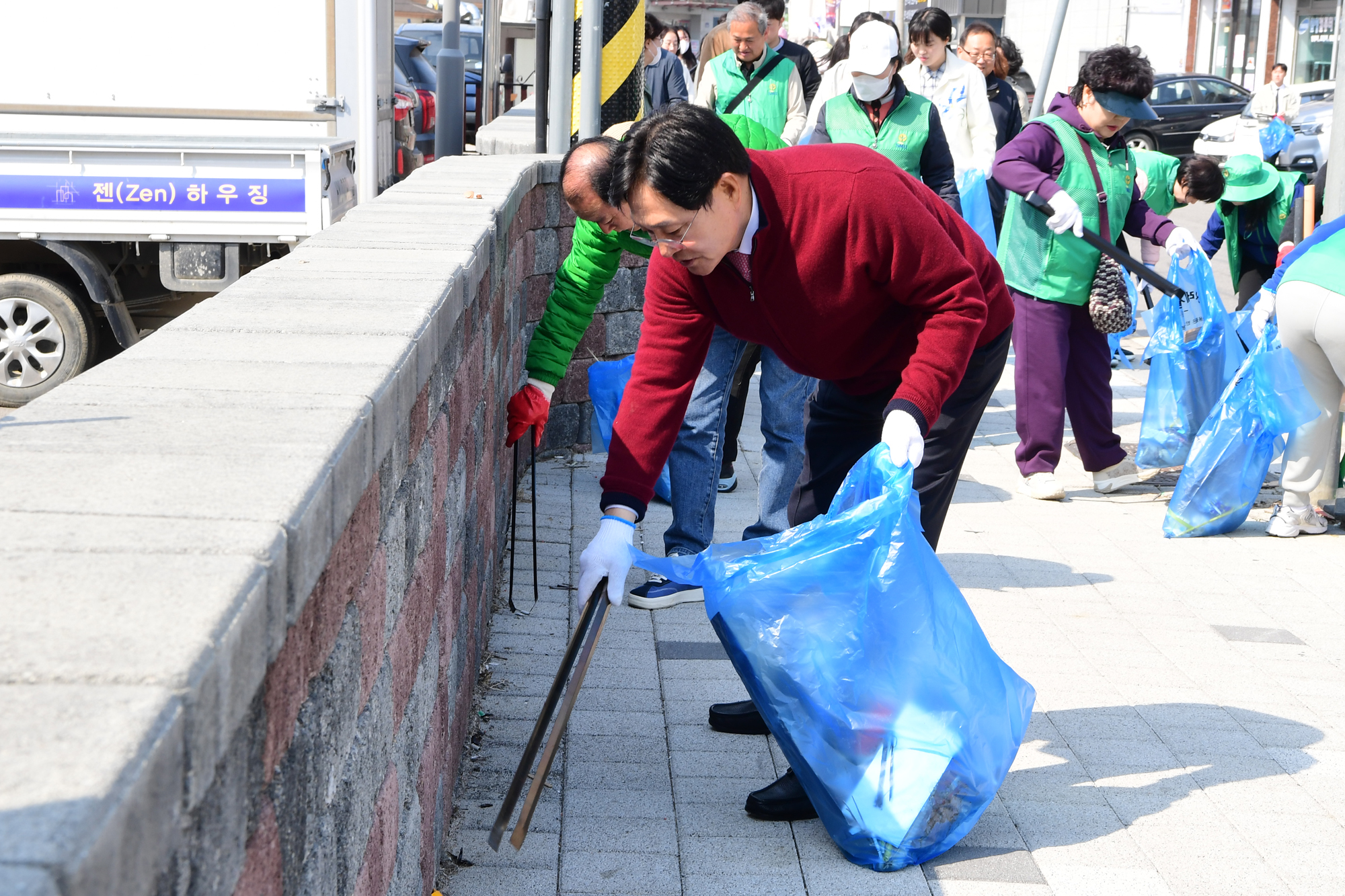 강화군_새단장_대청소_(24).jpg 이미지