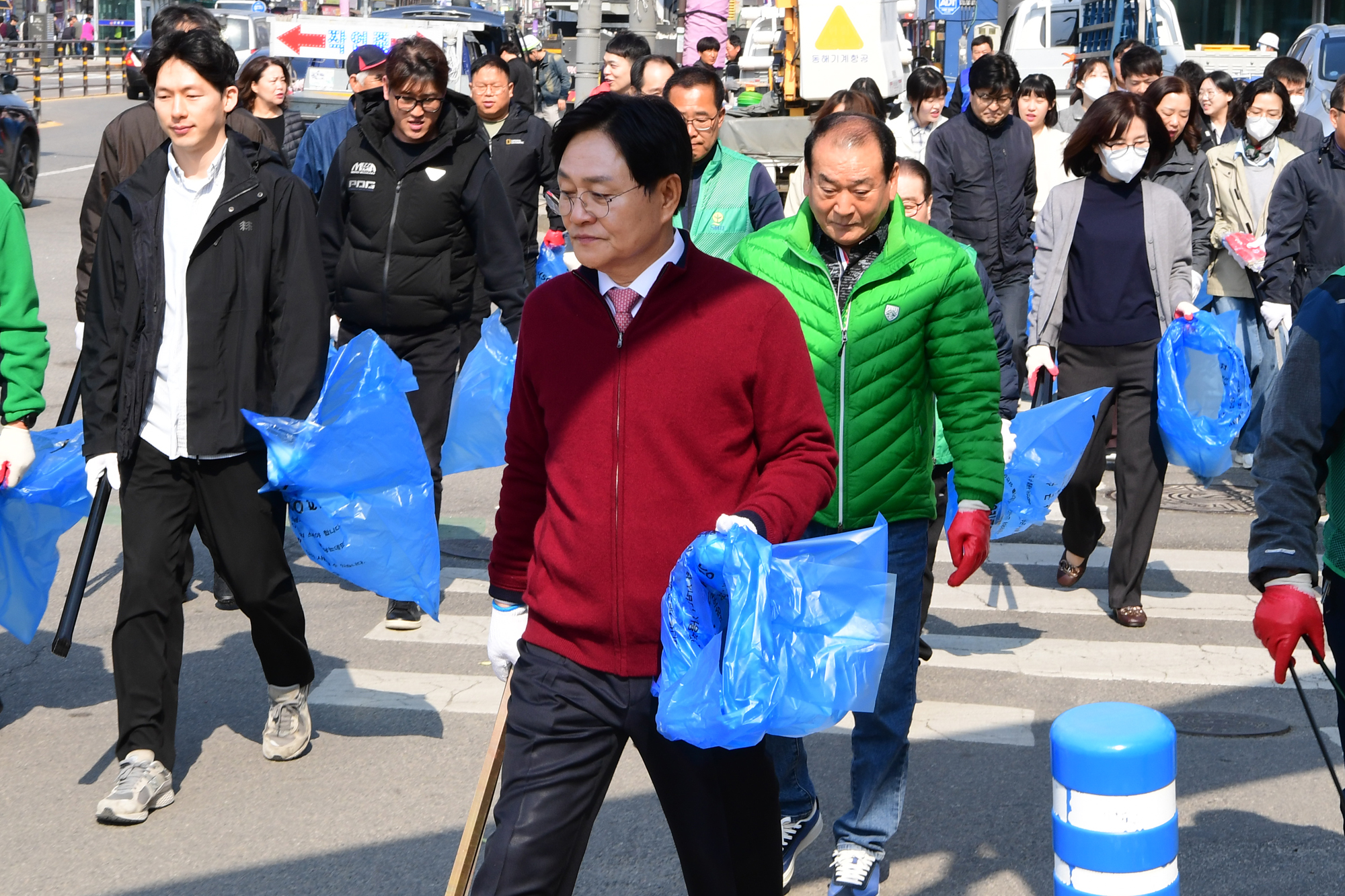  강화군_새단장_대청소_(5).jpg 이미지