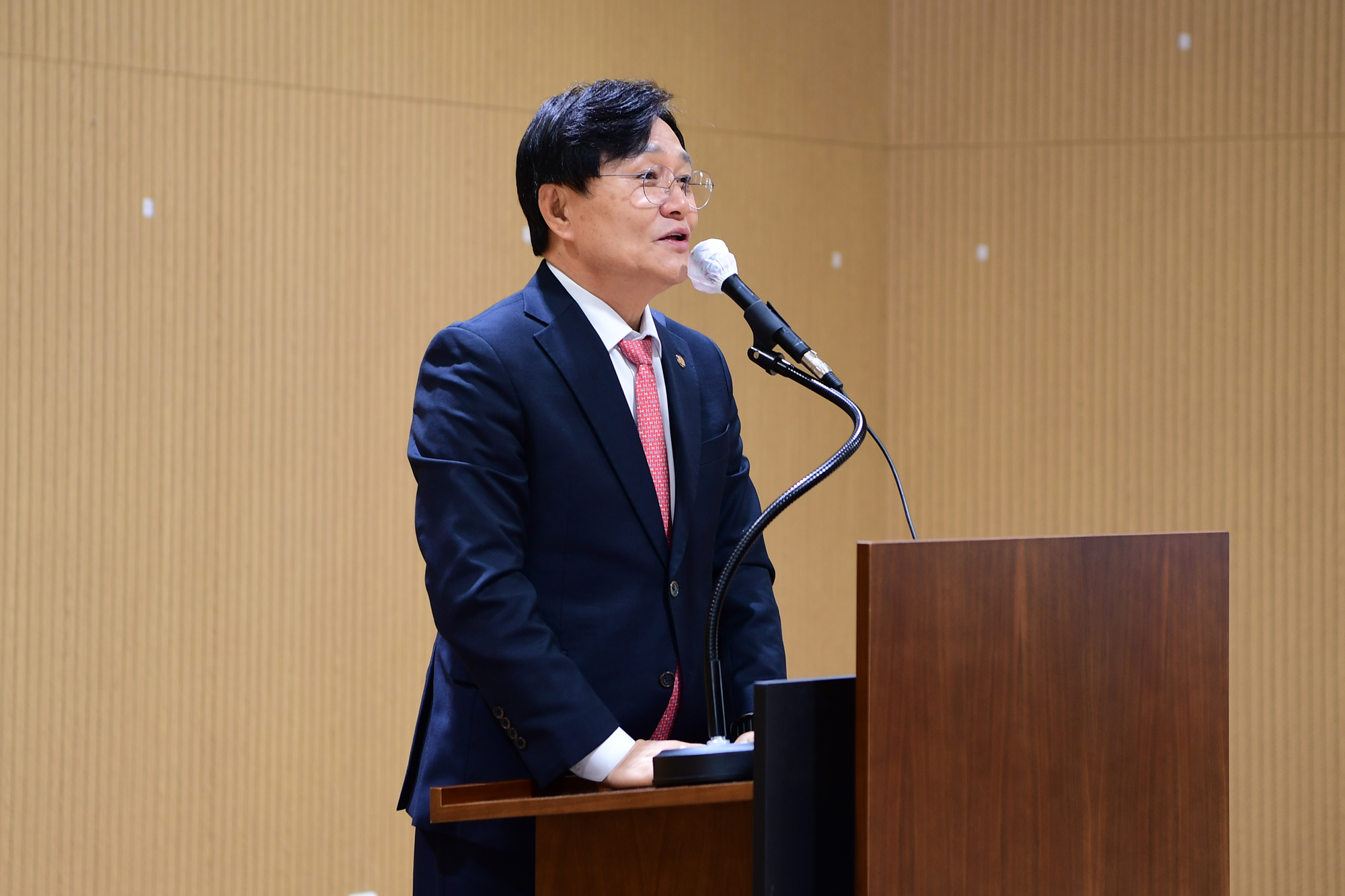  강화군행복센터_프로그램_개강식_(2).jpg 이미지