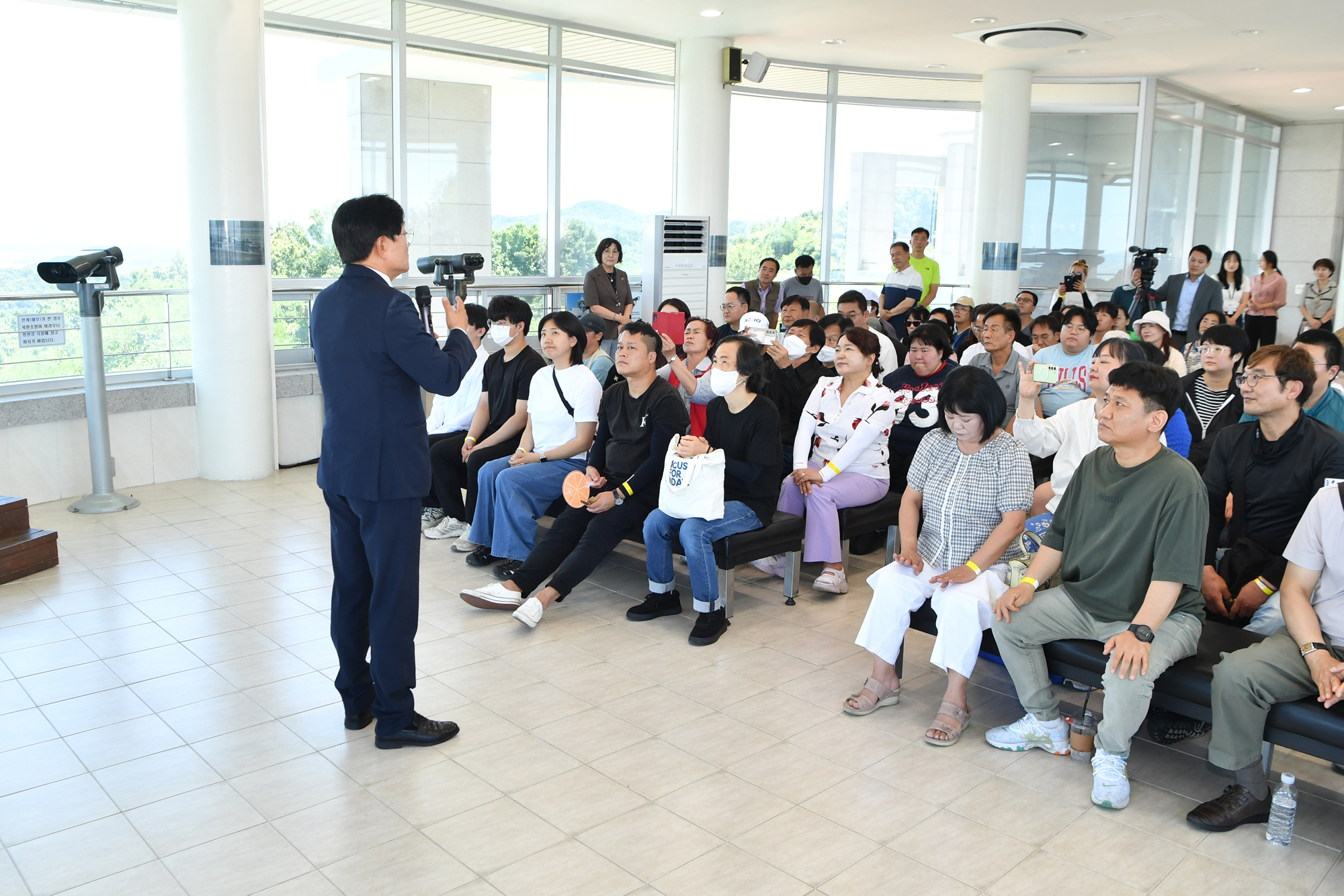  강화지역_자활센터_참여주민_수련회_(6).jpg 이미지