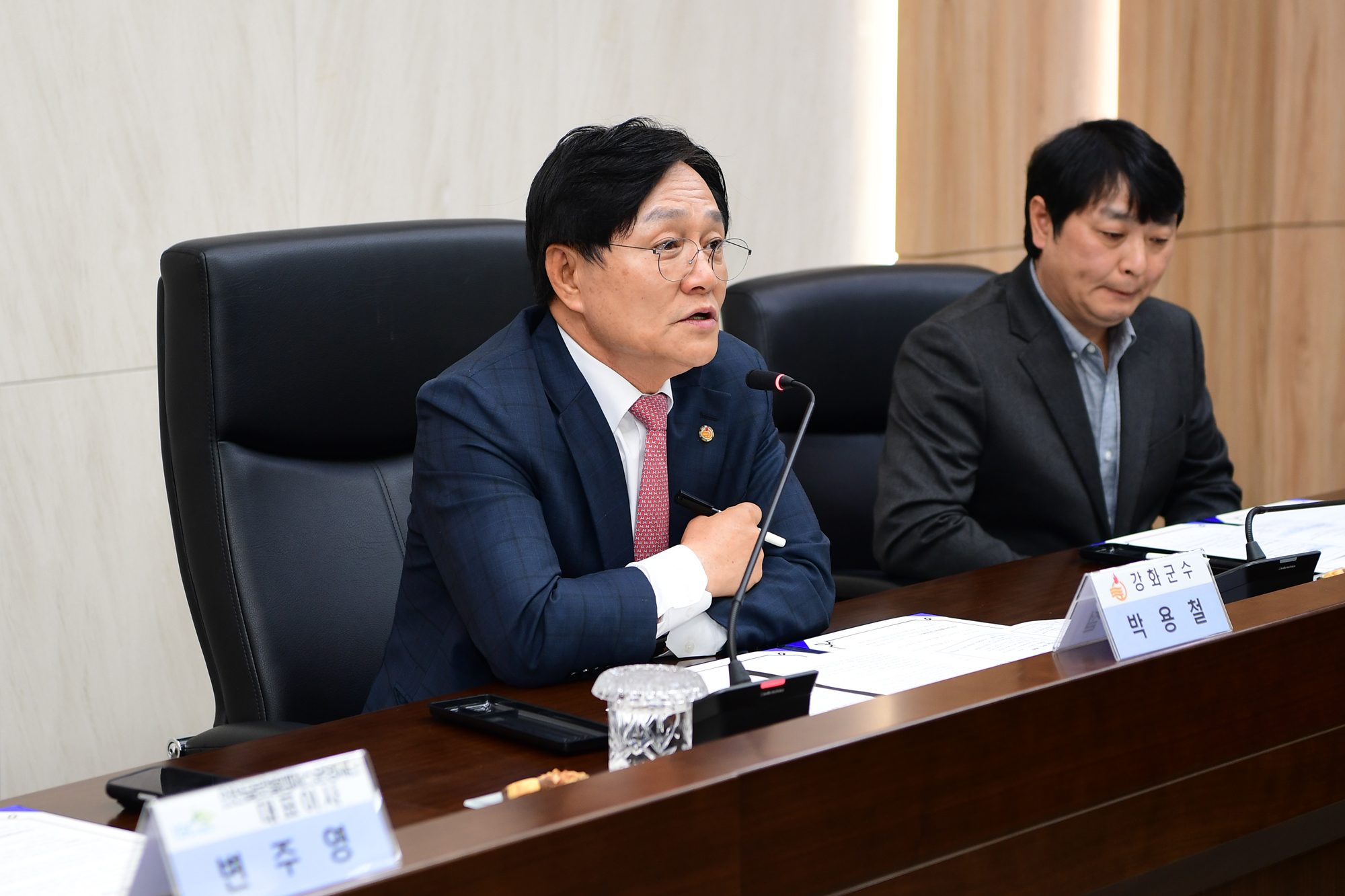  강화섬쌀_공급_및_상호협력을_위한_업무협약식_(6).jpg 이미지