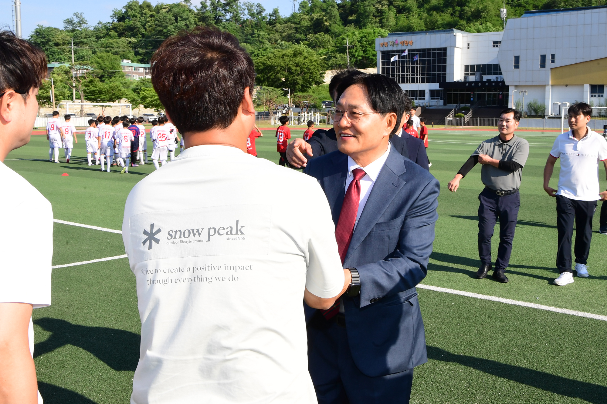  강화스포츠클럽_프랜들리_유소년_축구대회_(4).jpg 이미지
