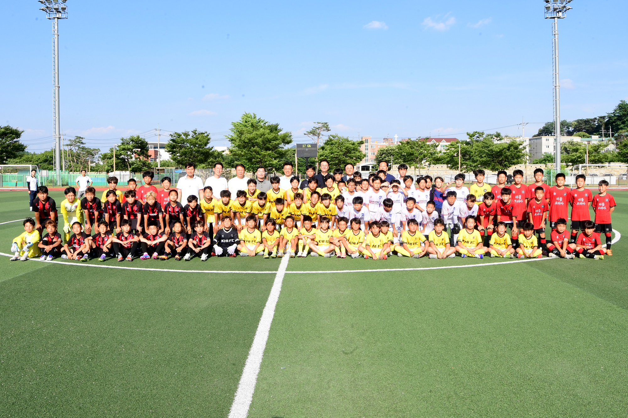  강화스포츠클럽_프랜들리_유소년_축구대회_(6).jpg 이미지