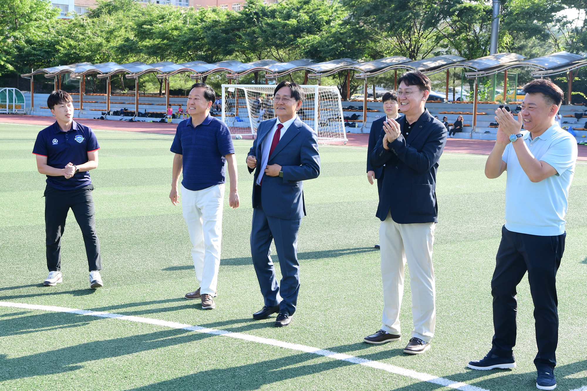 강화스포츠클럽_프랜들리_유소년_축구대회_(7).jpg 이미지