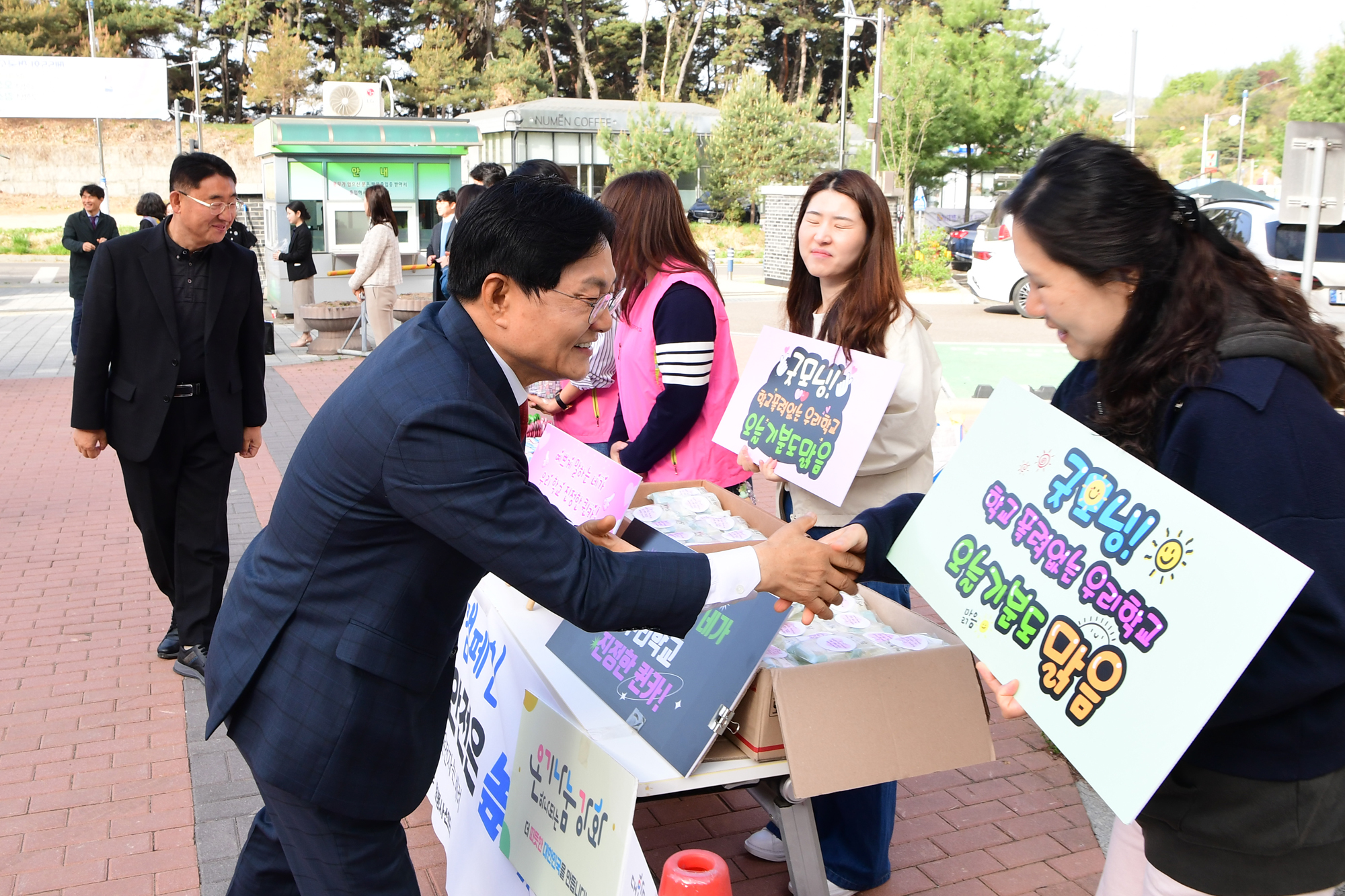  강화여중_안전캠페인_(3).jpg 이미지