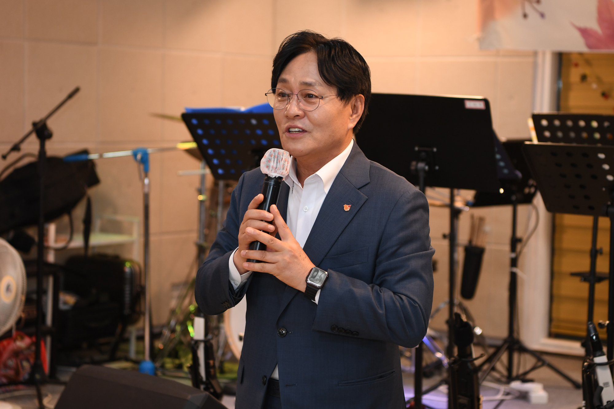  갑비고차_전원생활연구회_화합마당_(2).jpg 이미지
