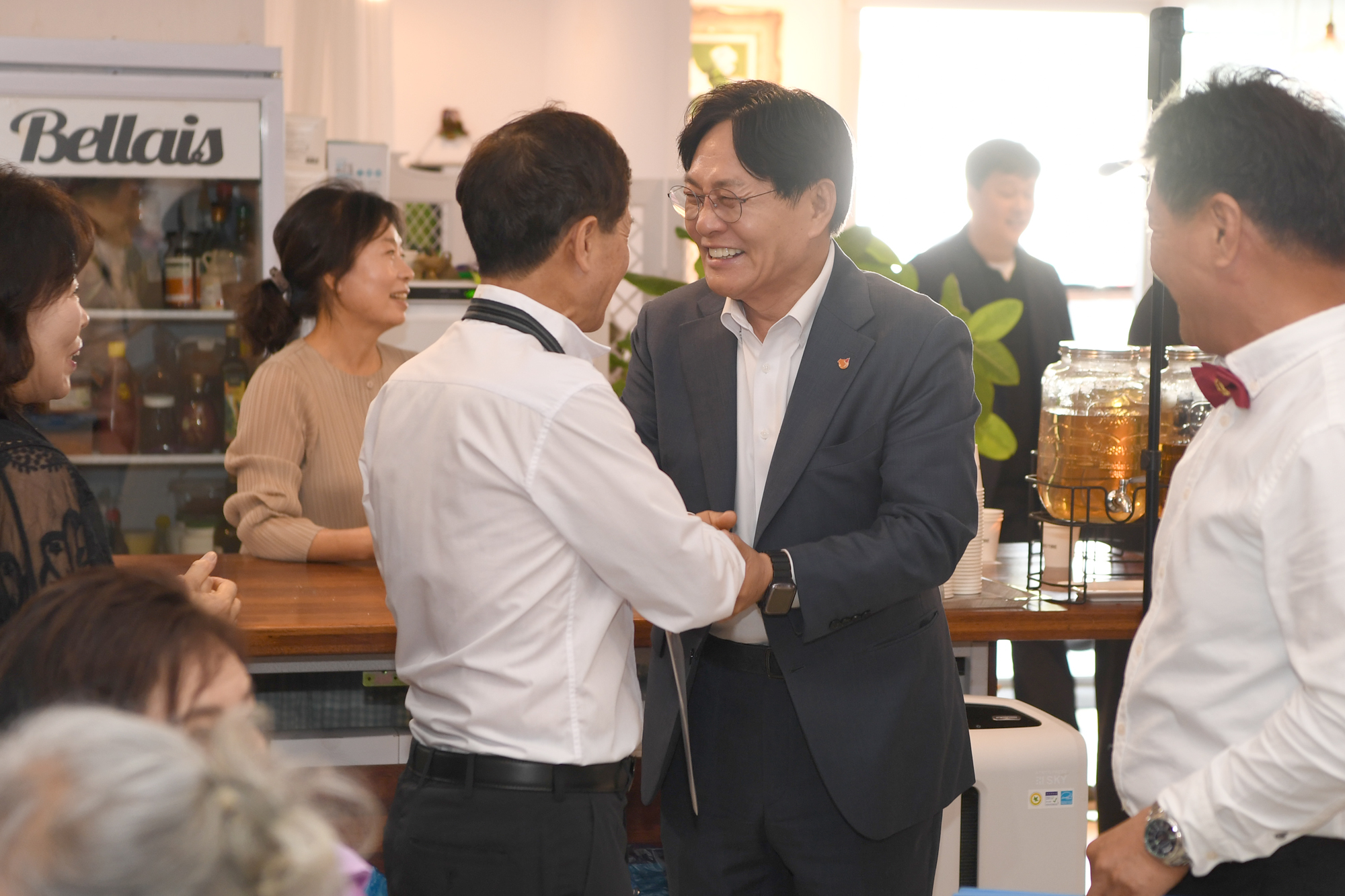 갑비고차_전원생활연구회_화합마당_(5).jpg 이미지