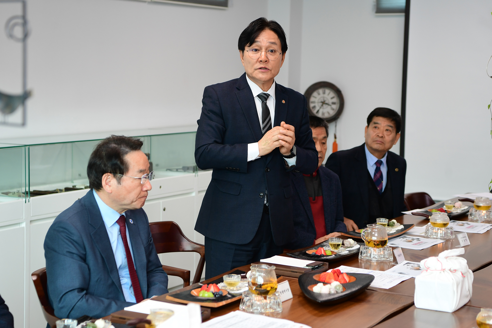  기관단체_간담회_(3).jpg 이미지