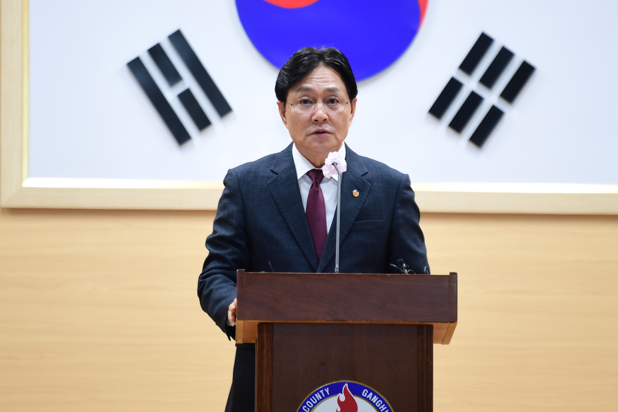  기자회견_(1).jpg 이미지