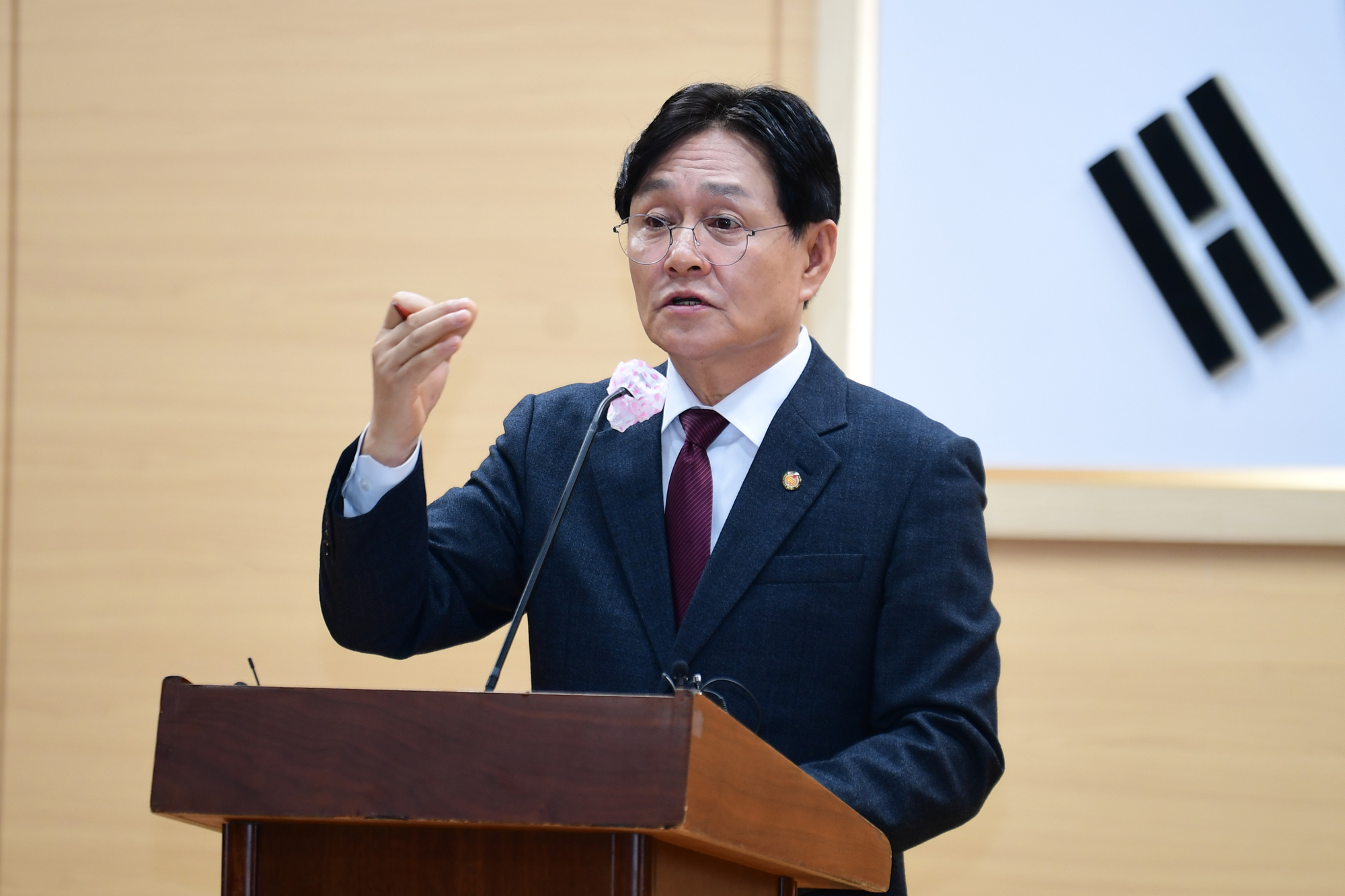  기자회견_(7).jpg 이미지