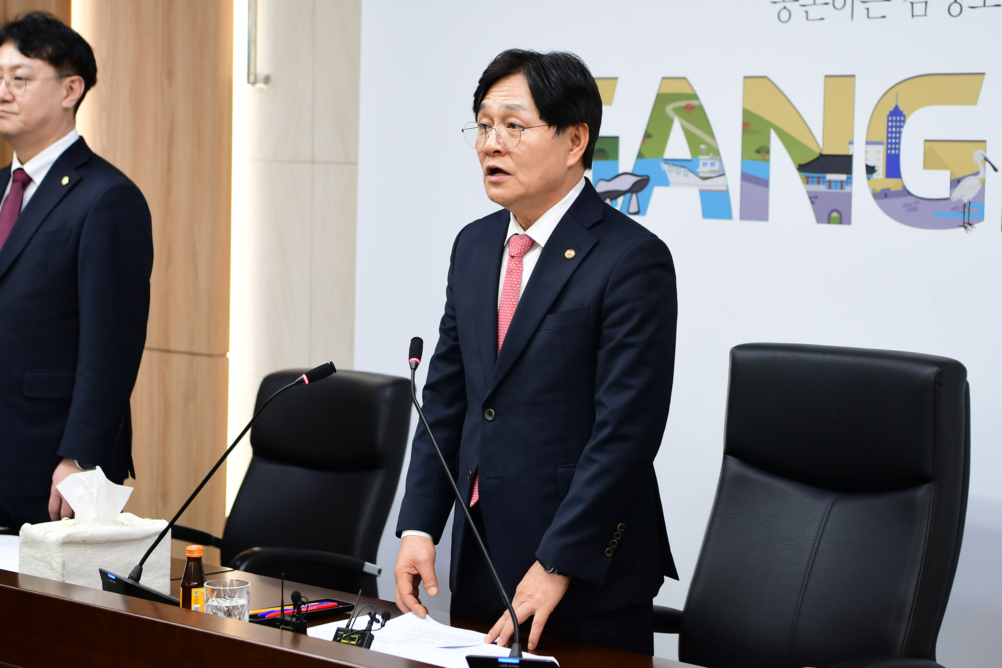  기자회견_(8).jpg 이미지